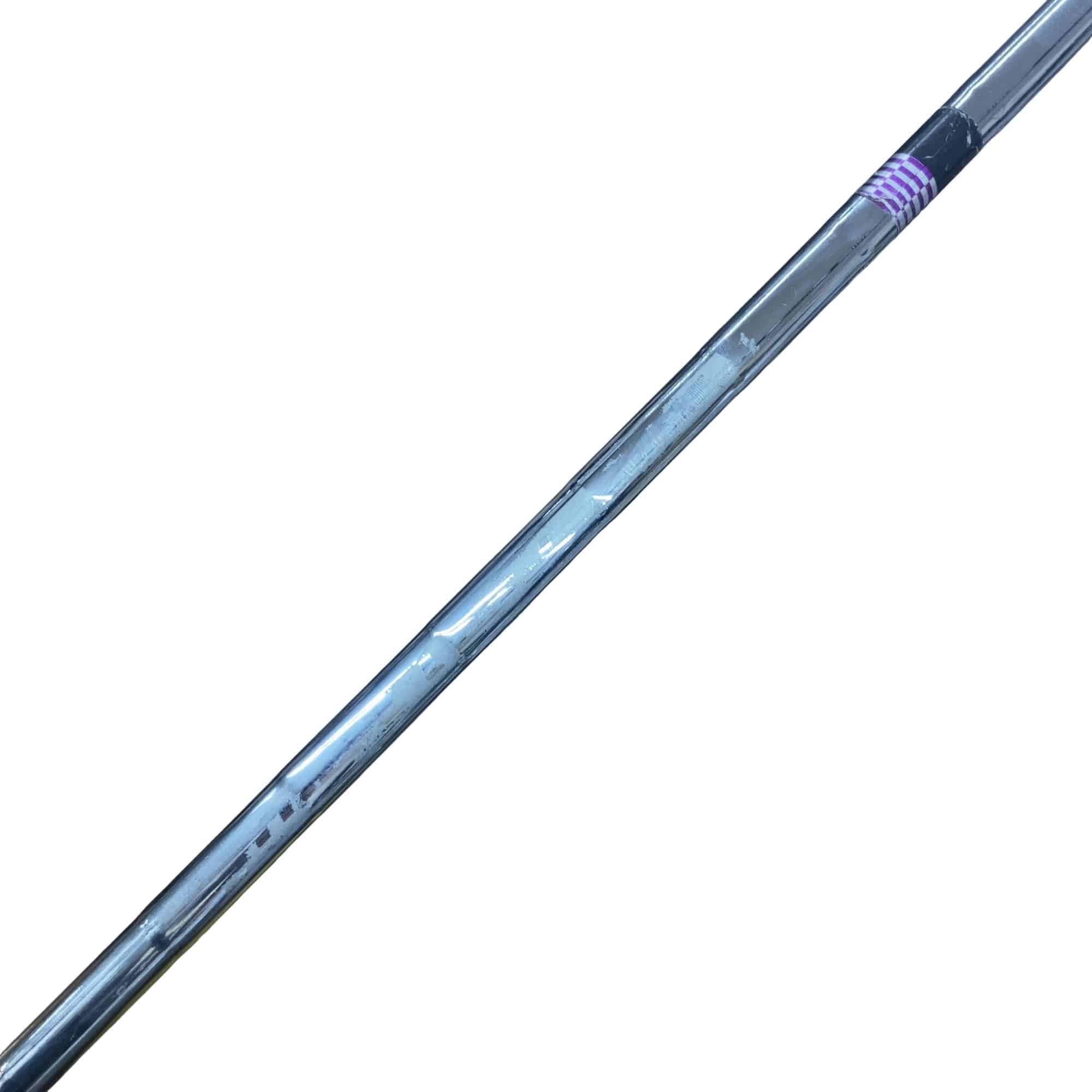 �c�i�|�S�@�T�Q°