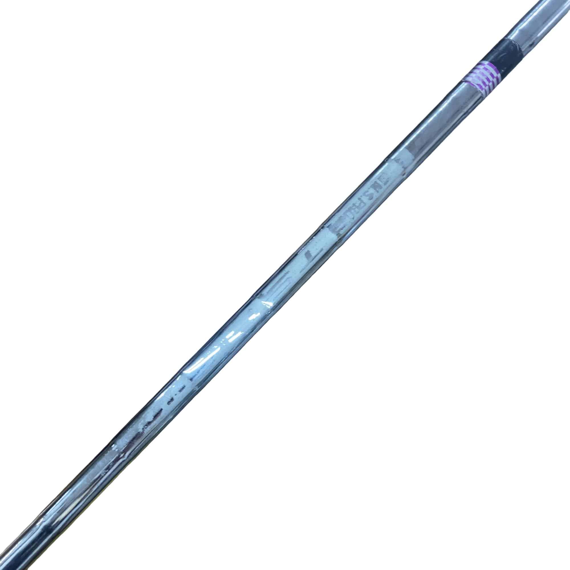 �c�i�|�S�@�T�W°