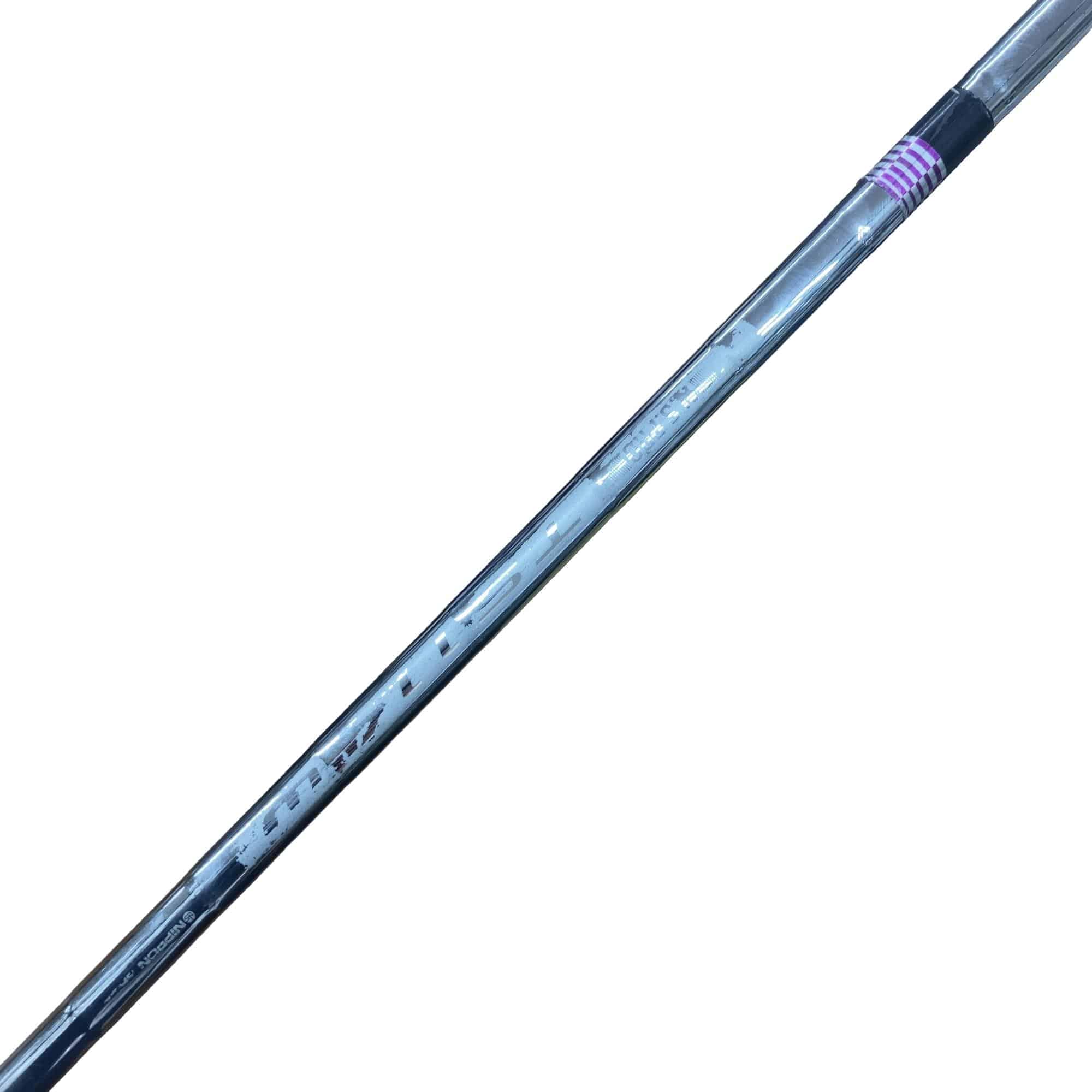 �b�|�O�R�U�@�r�v