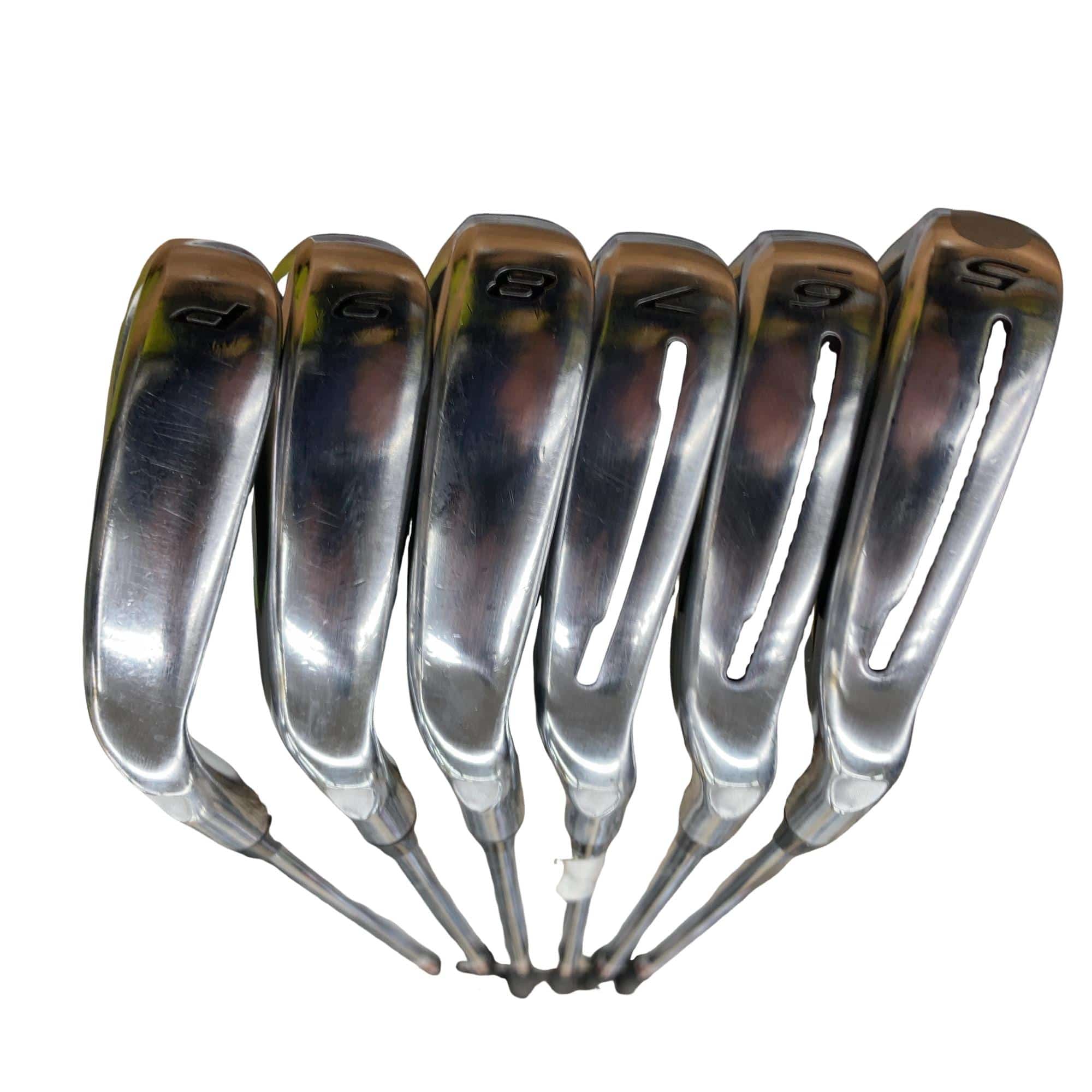 �q�r���@�Q�@�@�U�r�i���{���F�U�{�Z�b�g�j