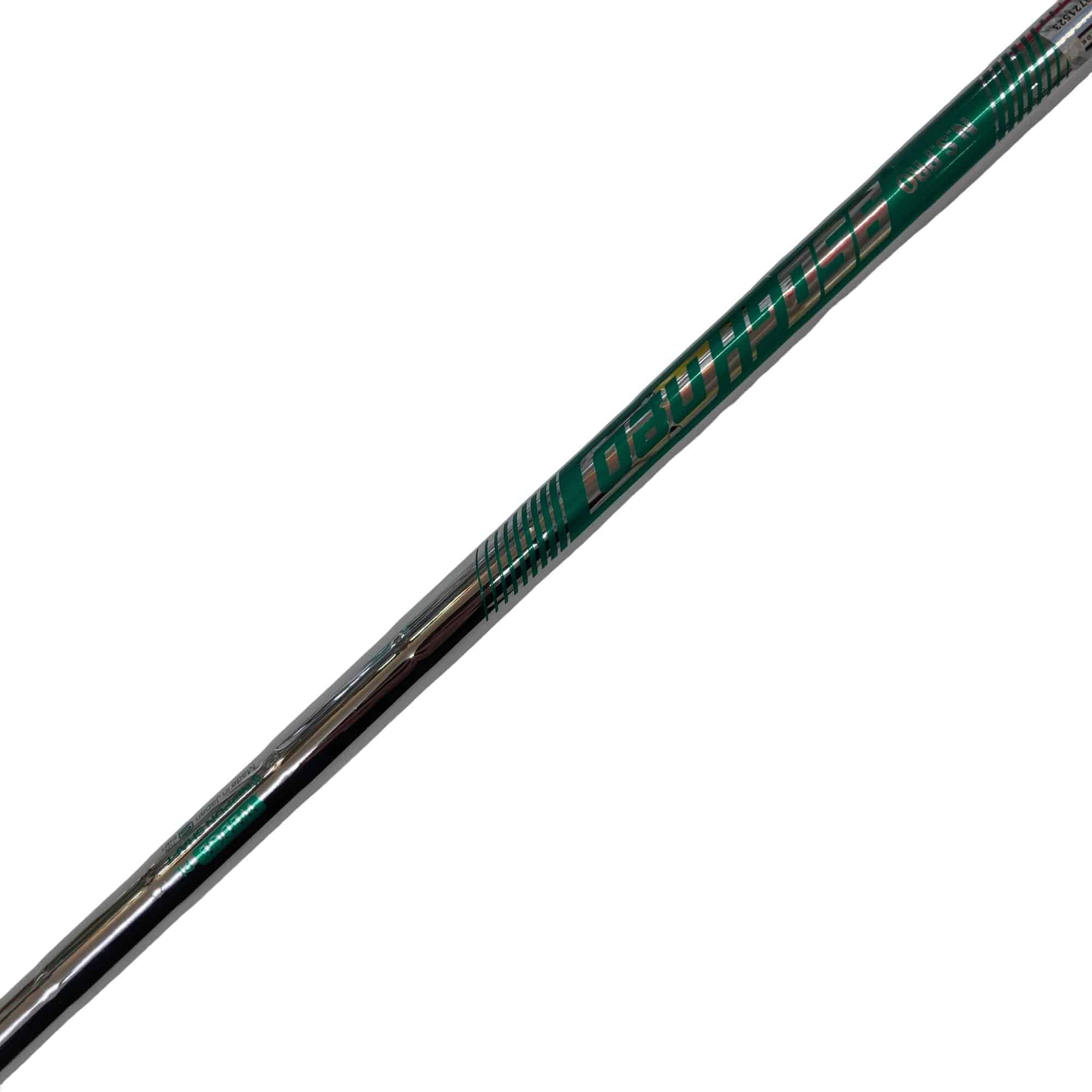 �n�m�n�e�e�@�k�`�a�n�r�o�d�b�@�e�q�n�f�f�r�@�q�t�m�m�h�m�f�@�S�Q°