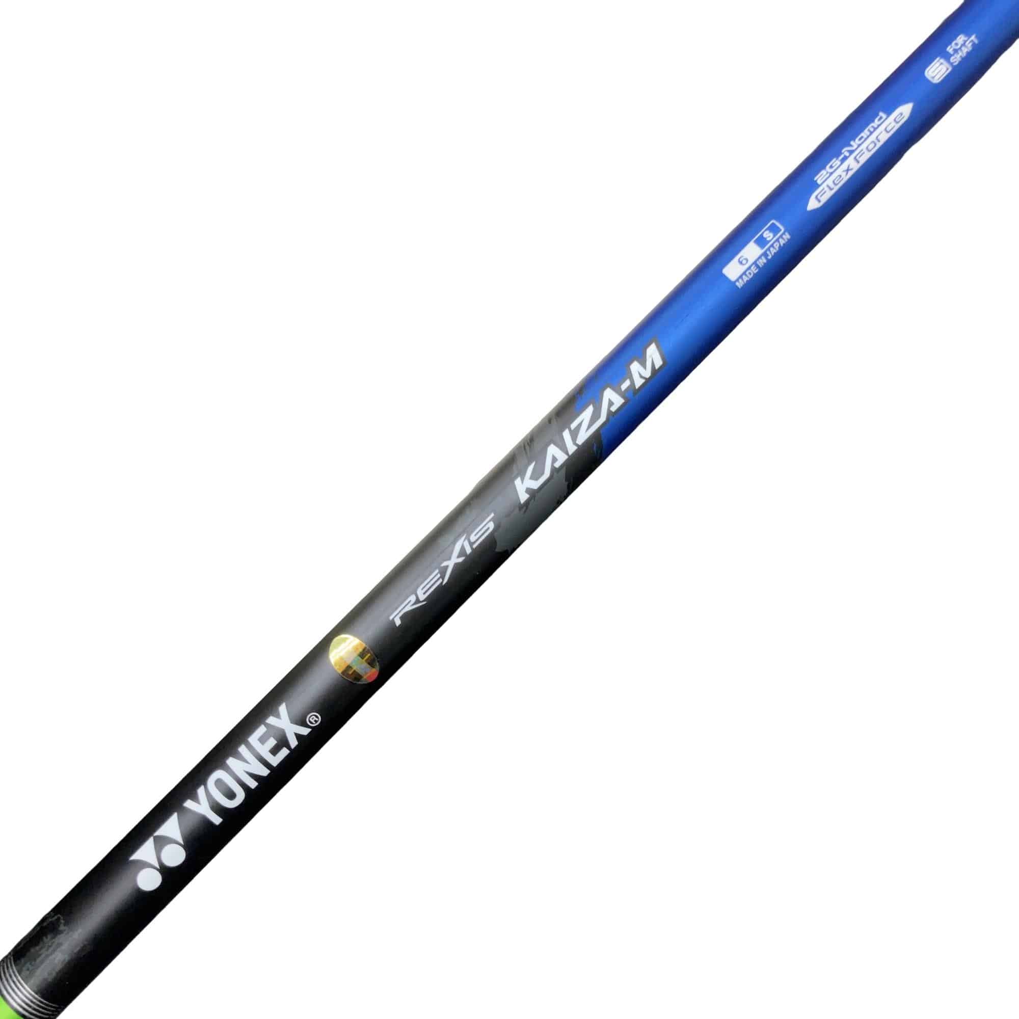 �d�y�n�m�d�@�f�s�i�Q�O�Q�S�j�@�R�c