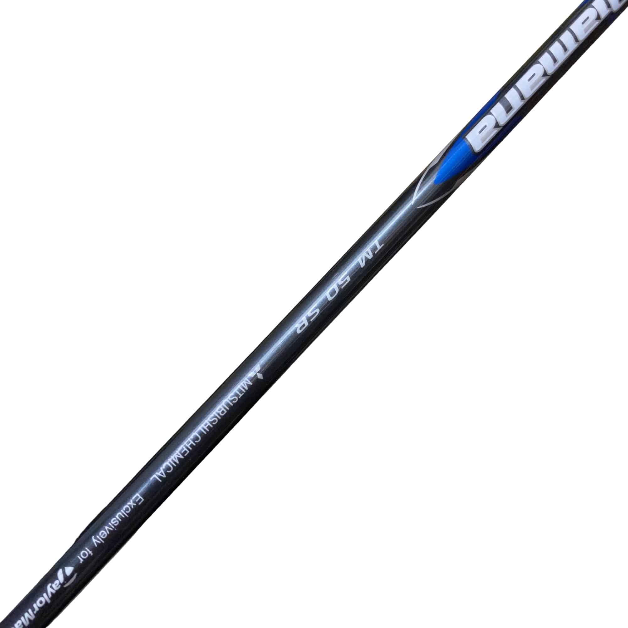 �p���R�T�@�l�`�w�@�P�O�D�T°