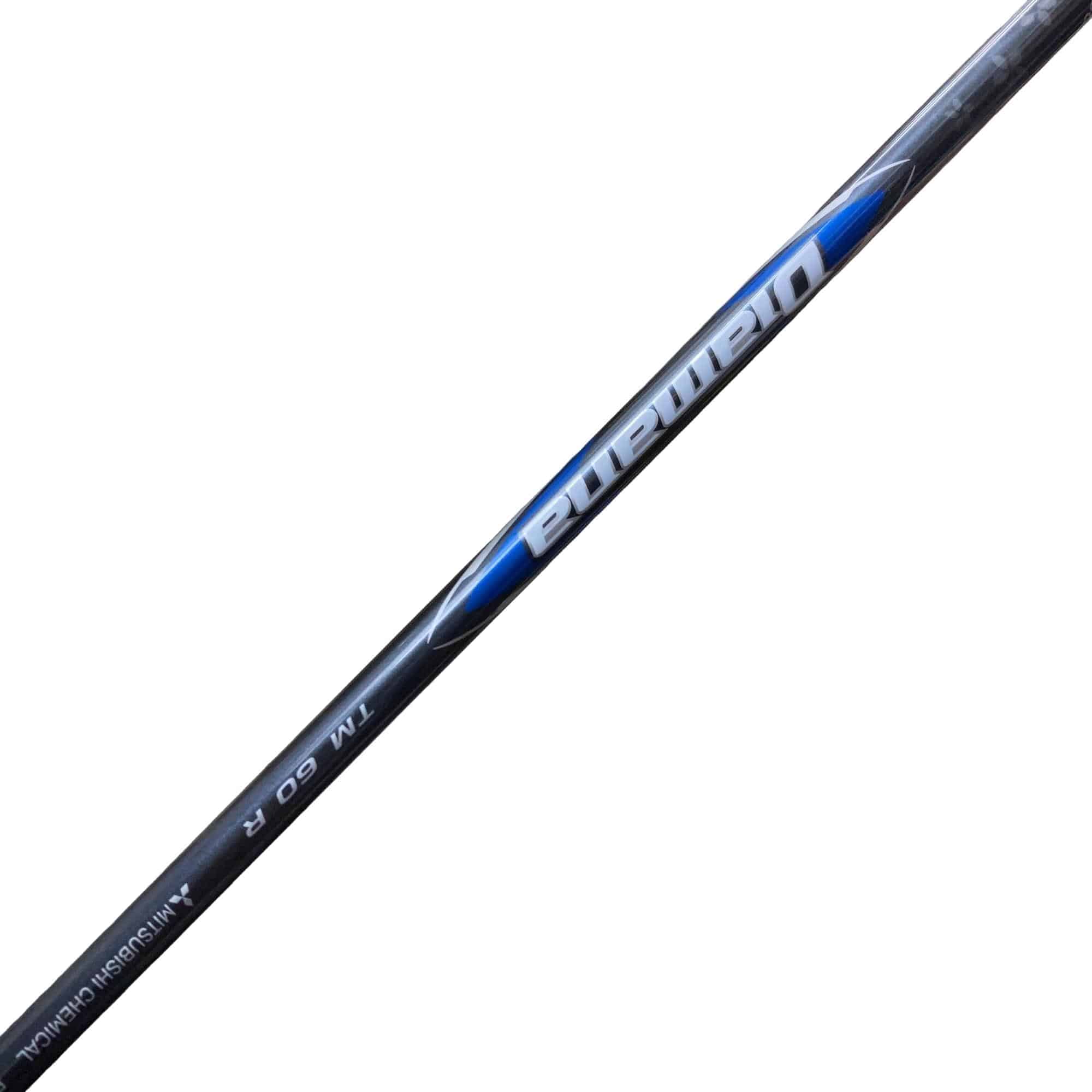 �p���R�T�@�t�S