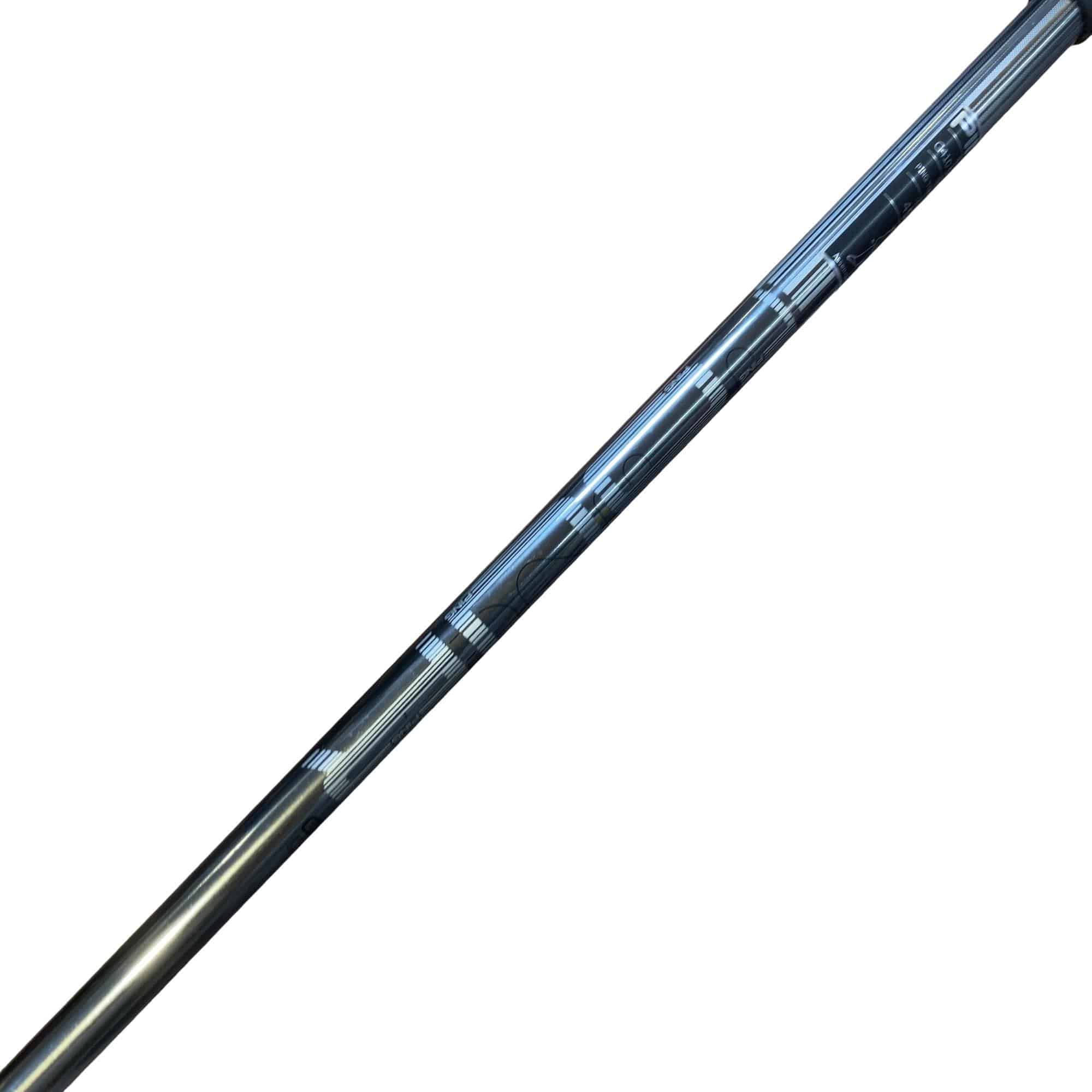 �f�S�R�O�@�l�`�w�@�P�O�D�T°