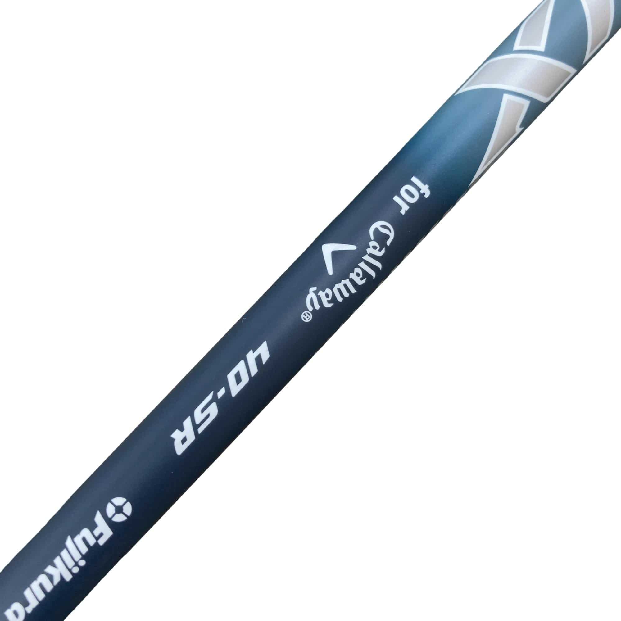 �o�`�q�`�c�x�l�@�l�`�w�@�e�`�r�s�@�P�O�D�T°