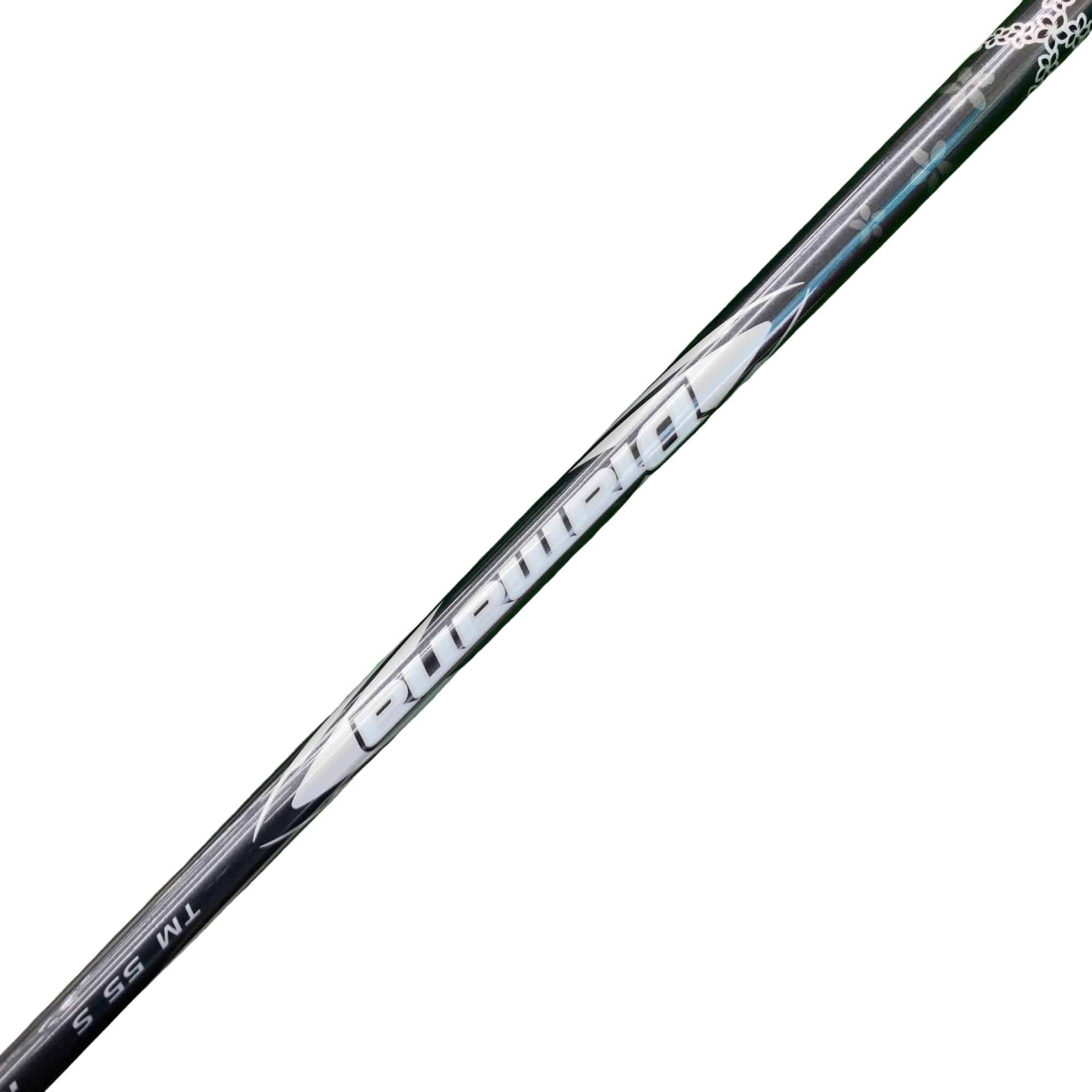 �p���R�T�@�@�X°