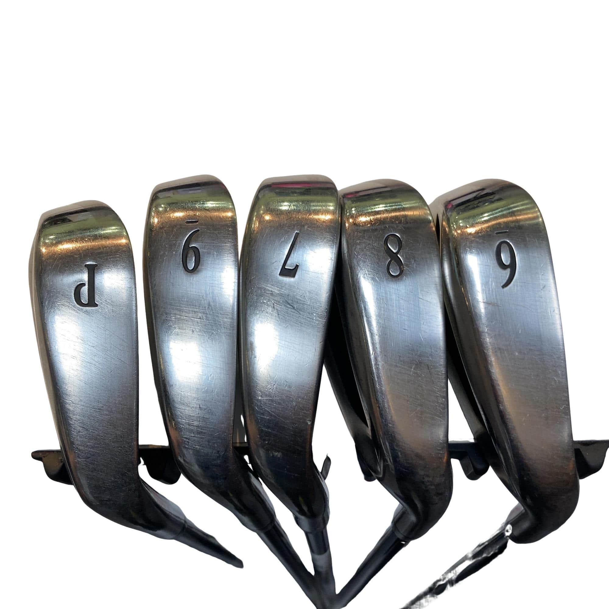 �w�w�h�n�i�Q�O�Q�Q�j�@�T�r�i���{���F�T�{�Z�b�g�j