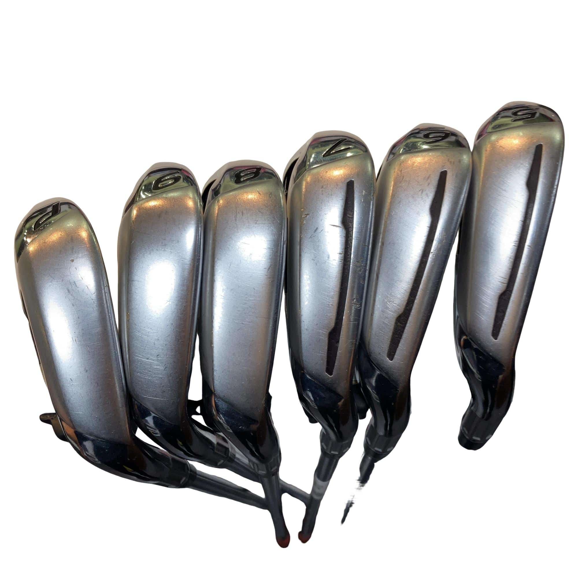 �l�Q�@�U�r�i���{���F�U�{�Z�b�g�j