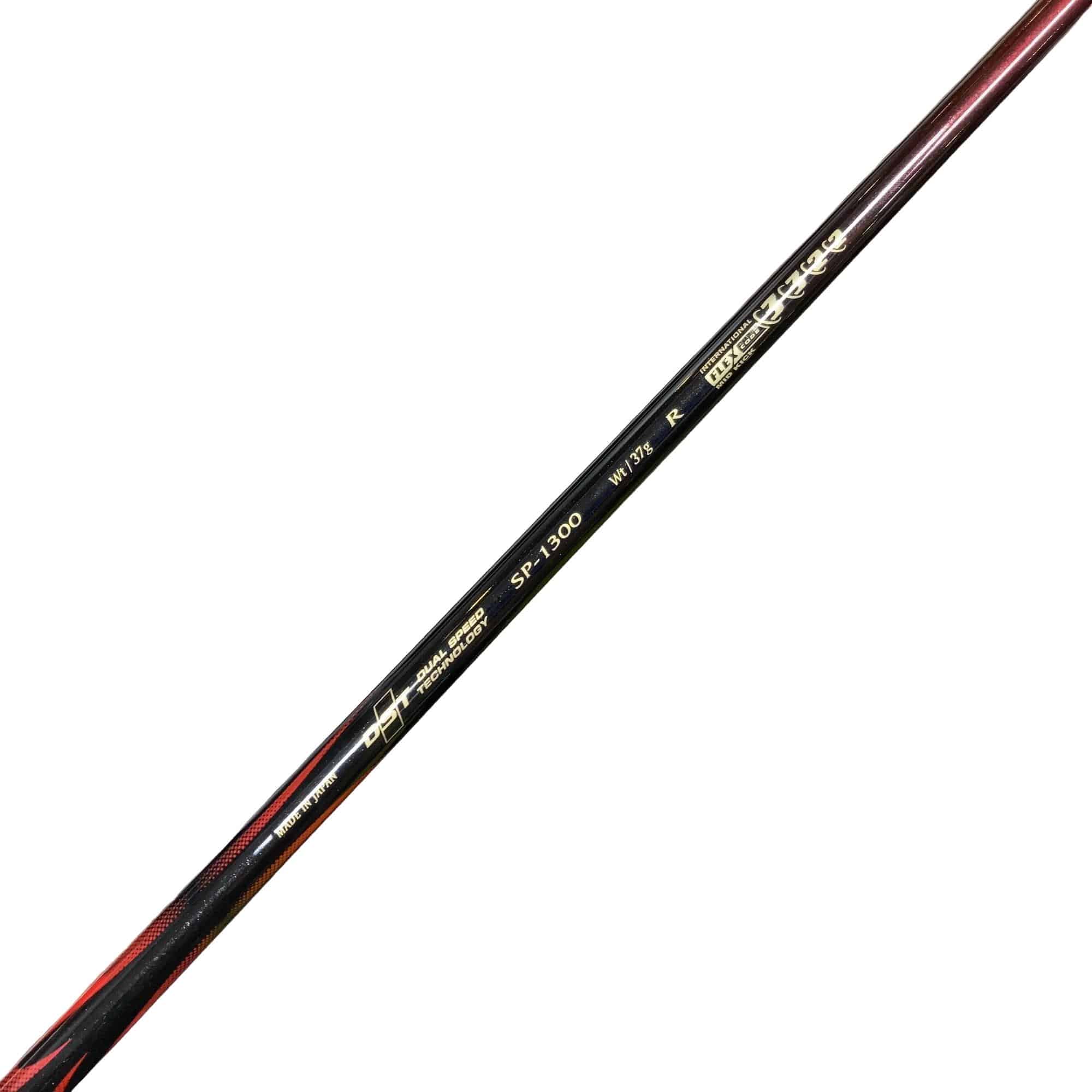 �w�w�h�n�@�o�q�h�l�d�i�Q�O�Q�T�j�@�X�v