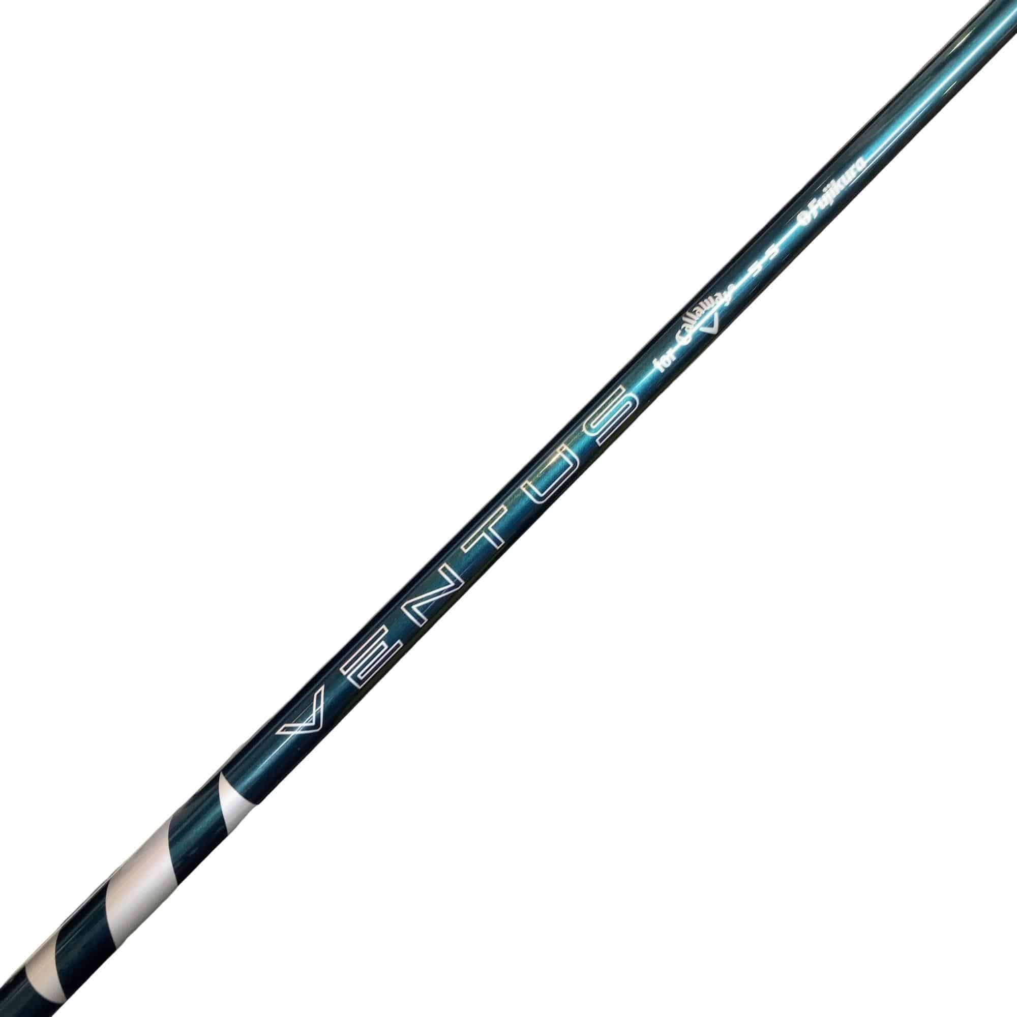 �d�k�x�s�d�@�w�@�R�v