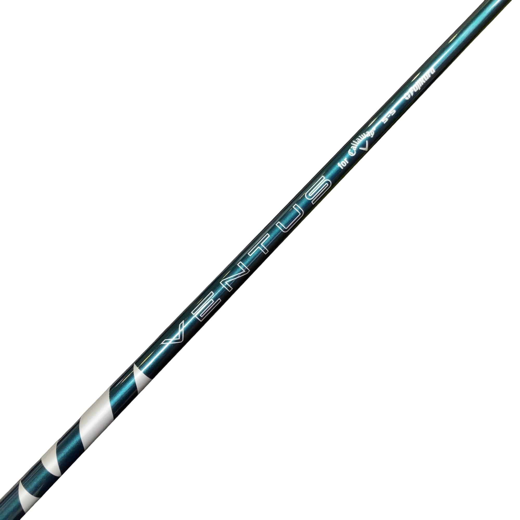 �d�k�x�s�d�@�w�@�T�v