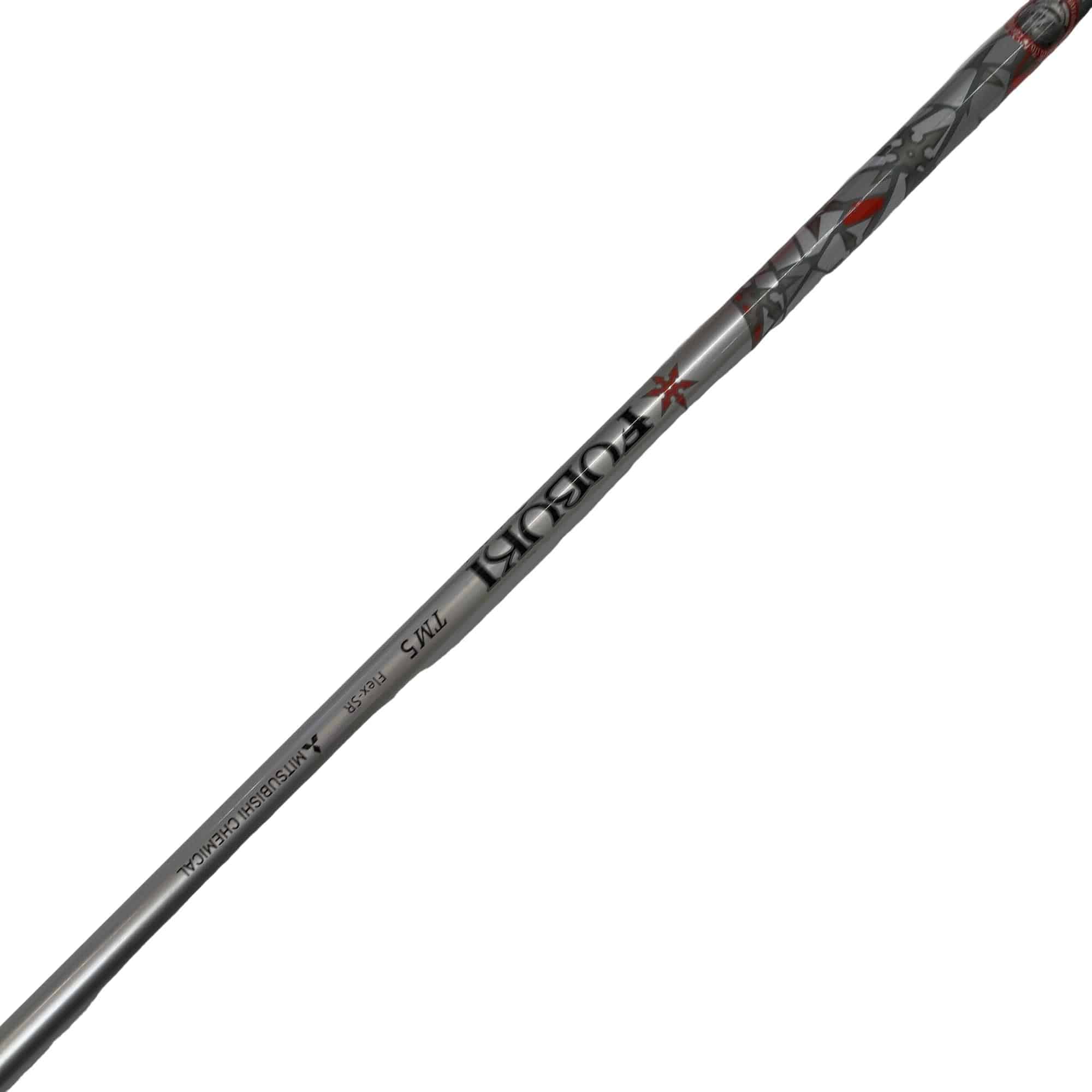 �l�U�@�T�v