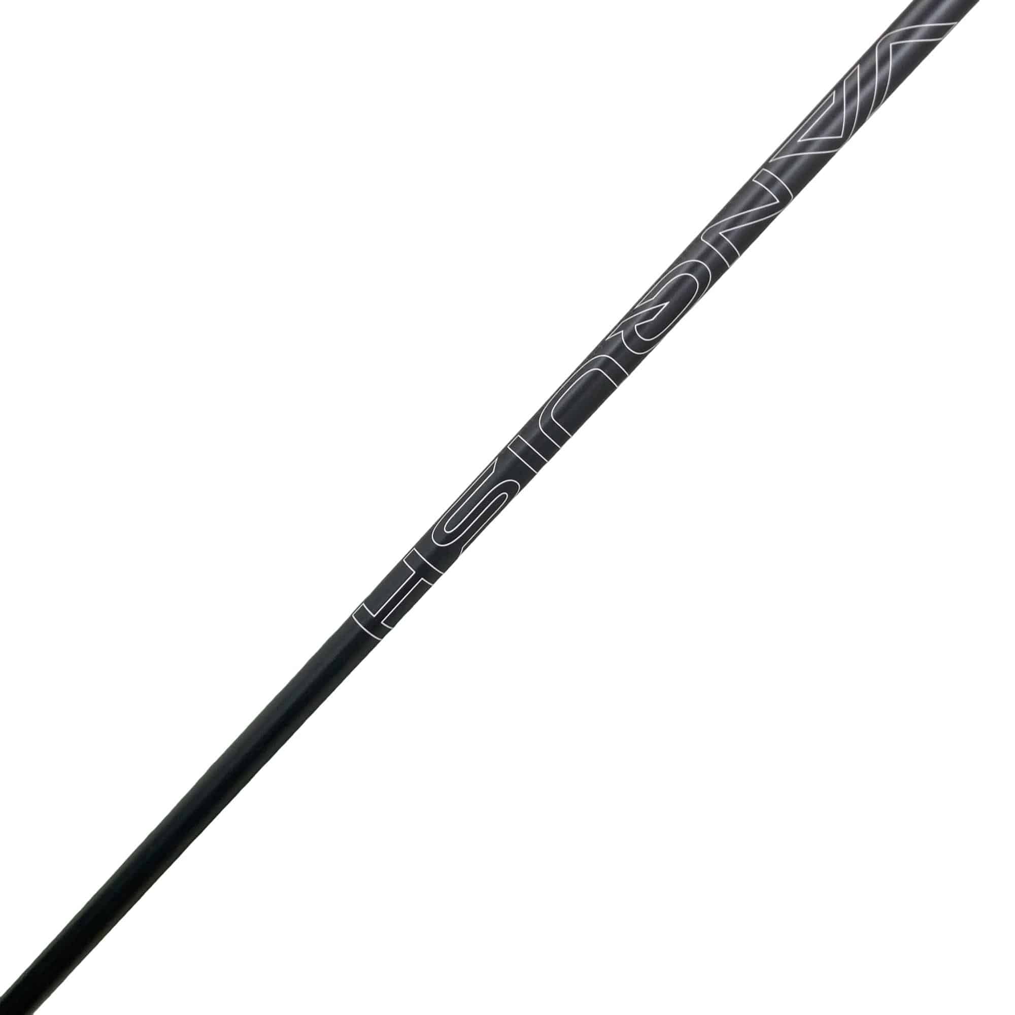 �s�n�t�q�@�a�@�w�@�@�X�D�T°