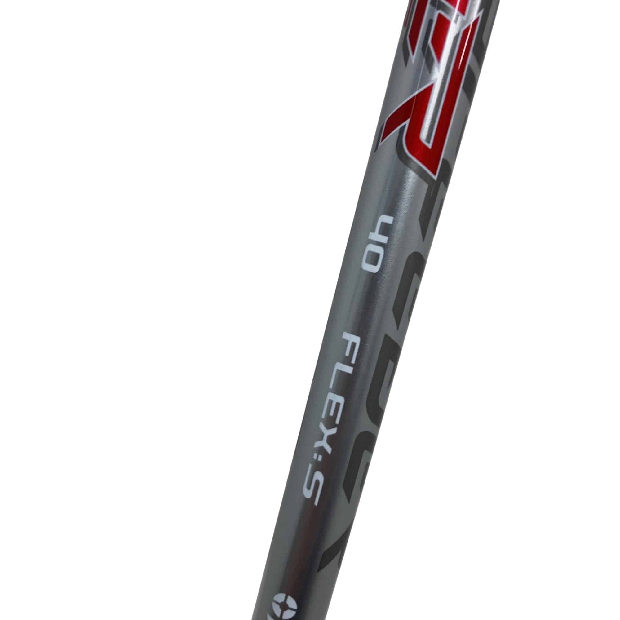 �s�r�q�P�@�P�O°