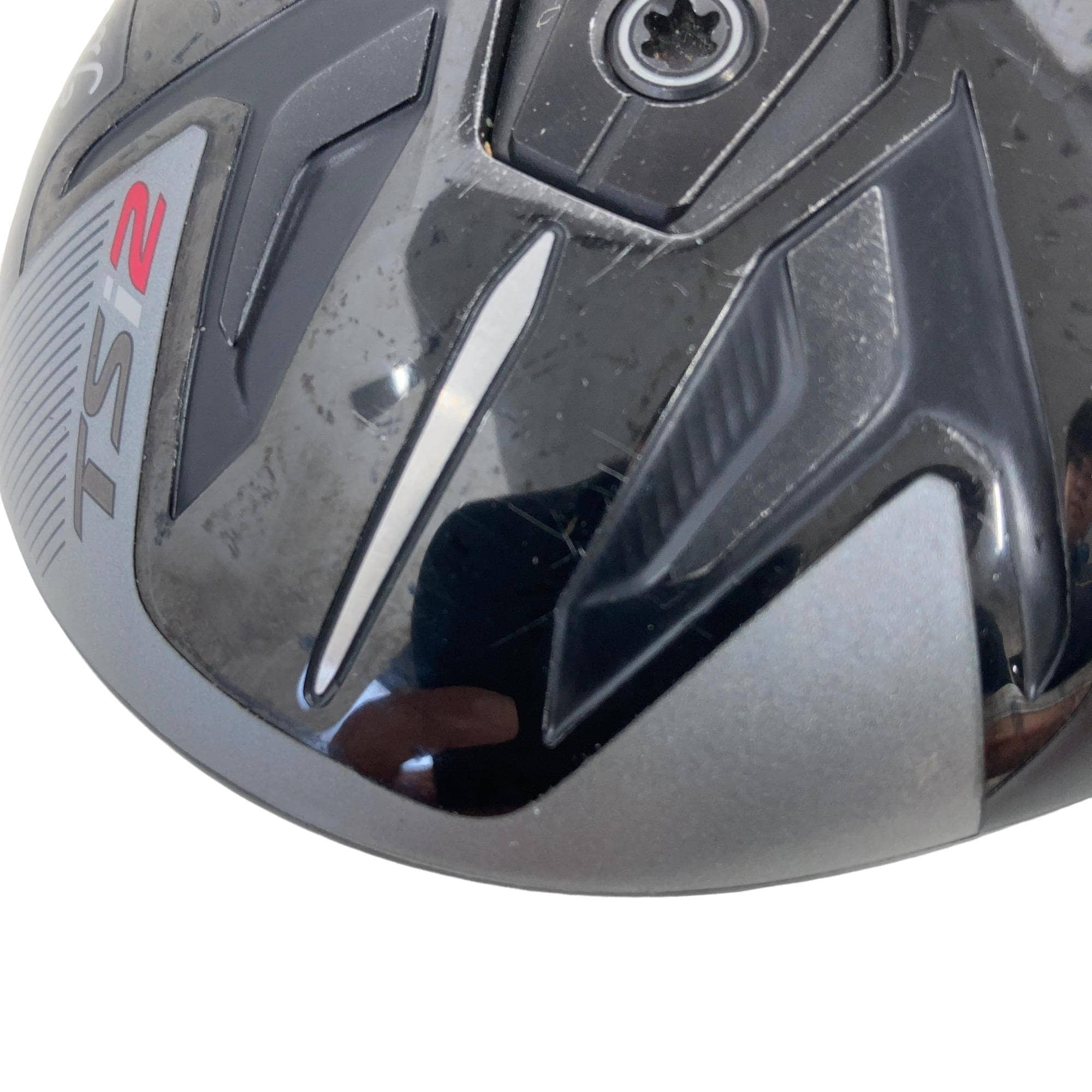 �s�r���Q�@�Q�P°