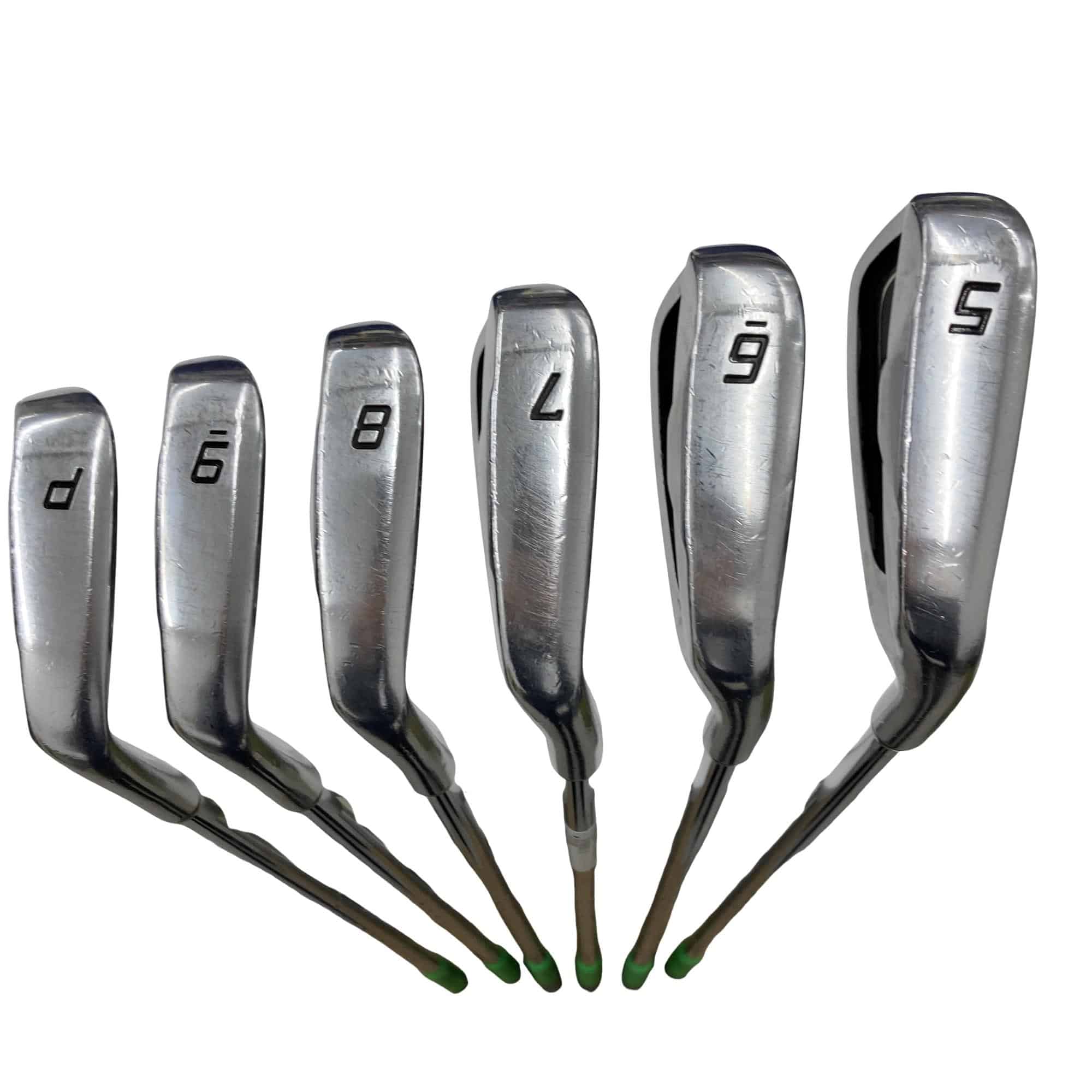 �w�w�h�n�@�e�n�q�f�d�c�i�Q�O�P�P�j�@�@�U�r�i���{���F�U�{�Z�b�g�j