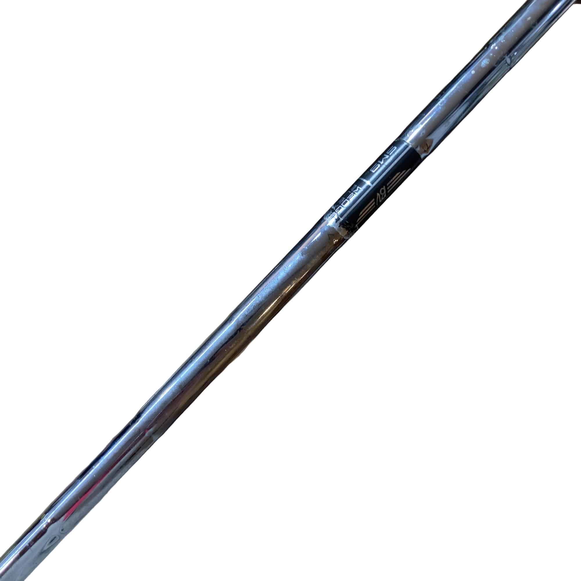 �u�n�j�d�x�@�r�o�h�m�@�l�h�k�k�d�c�@�r�l�X�@�W�F�b�g�u���b�N�@�T�U°�^�P�O°�r