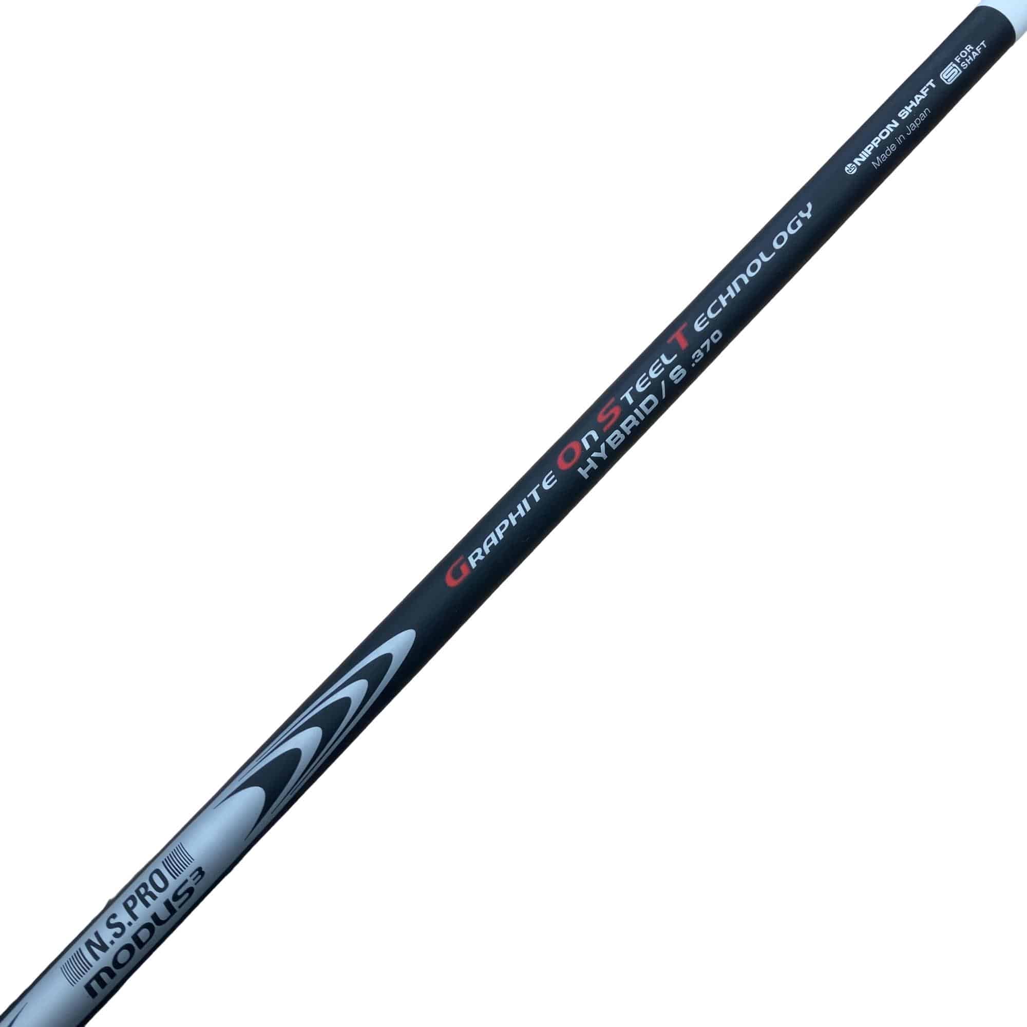 �s�r���Q�@�Q�S°