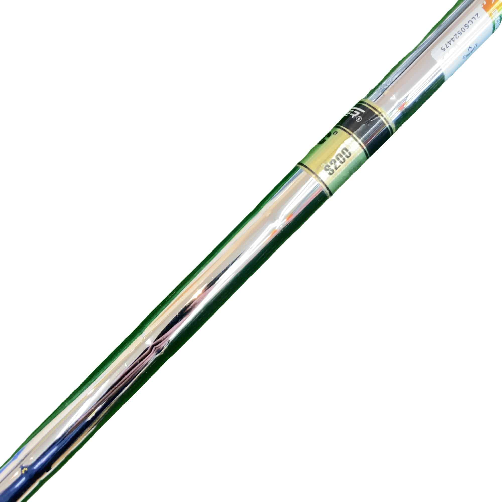 �l�`�b�j�@�c�`�c�c�x�@�Q�@�r���e�[�W�@�U�O°�^�P�S°�b