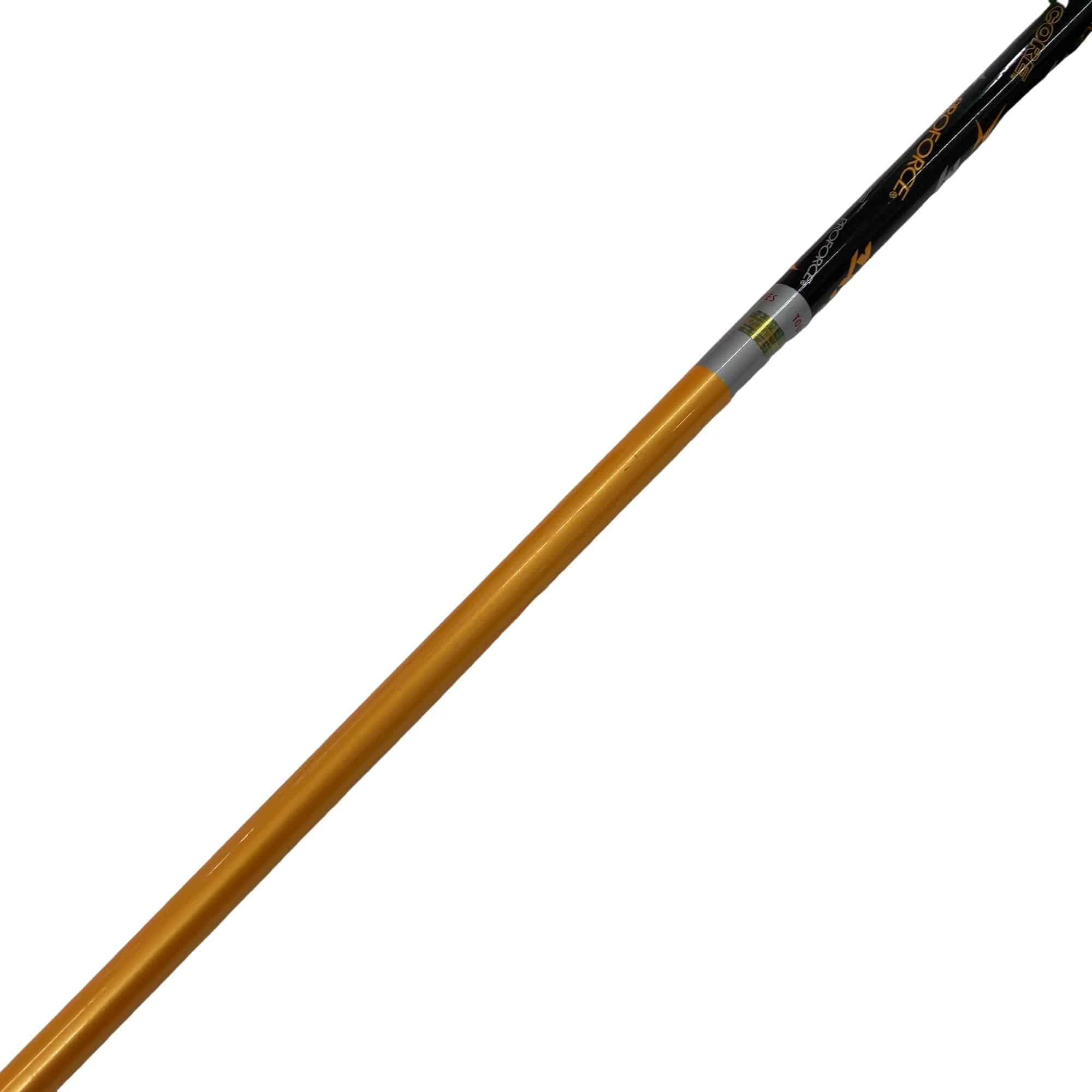 �l�`�i�d�r�s�x�@�u�`�m�p�t�h�r�g�|�w�q�@�S�v