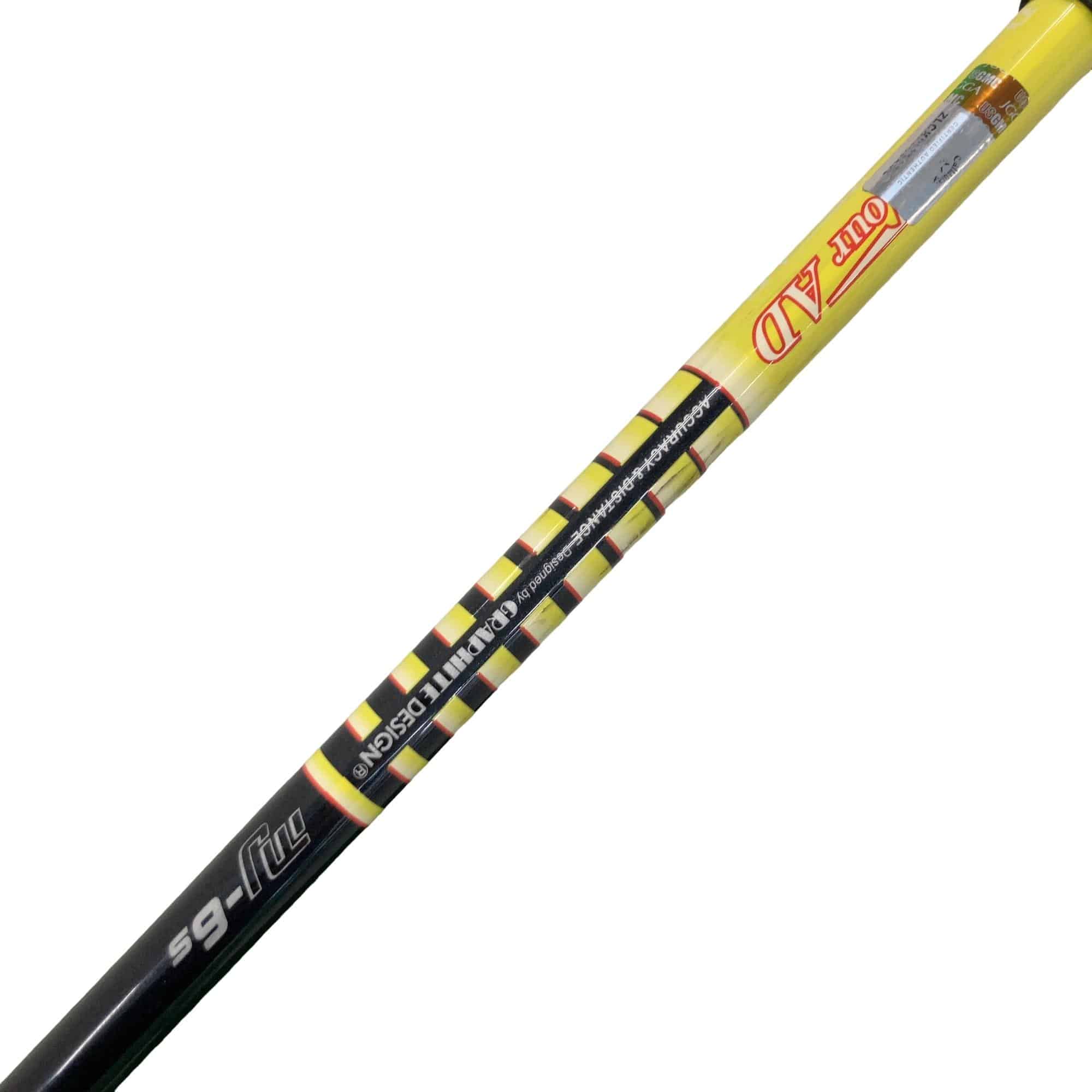 �a�h�f�@�a�d�q�s�g�`�@�`�k�o�g�`�@�W�P�T�@�P�S°