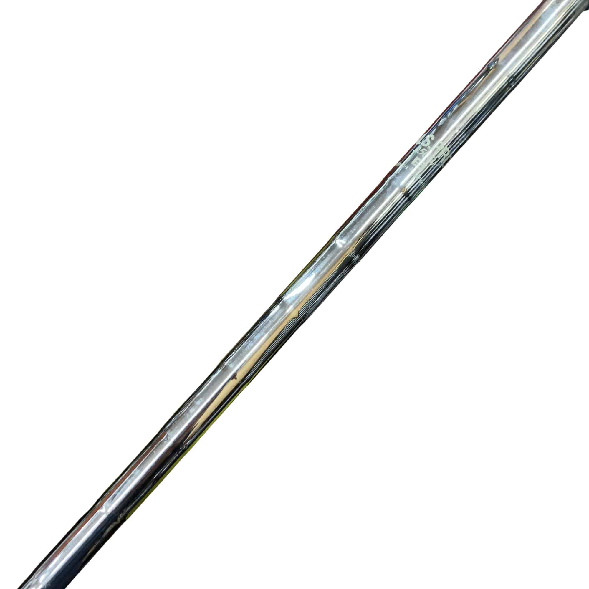 �`�j�h�q�`�@�t�h�|�R�|�Q�P