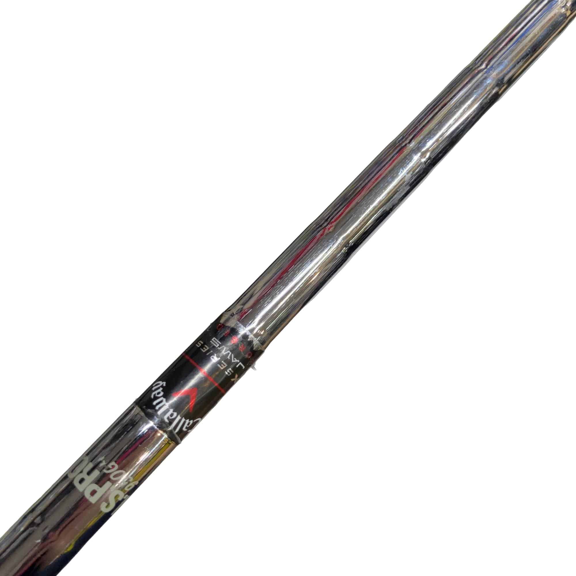 �w�@�r�d�q�h�d�r�@�i�`�v�r�@�~���L�[�N�����@�T�W°�^�P�R°