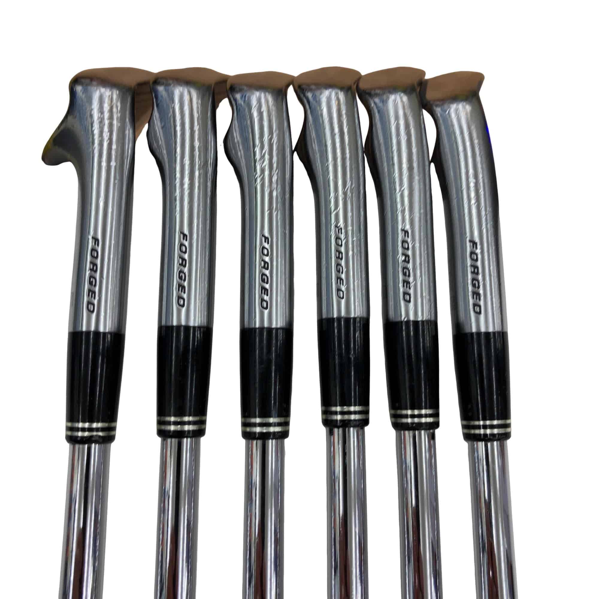 �r�q�h�w�n�m�@�y�V�U�T�@�@�U�r�i���{���F�U�{�Z�b�g�j