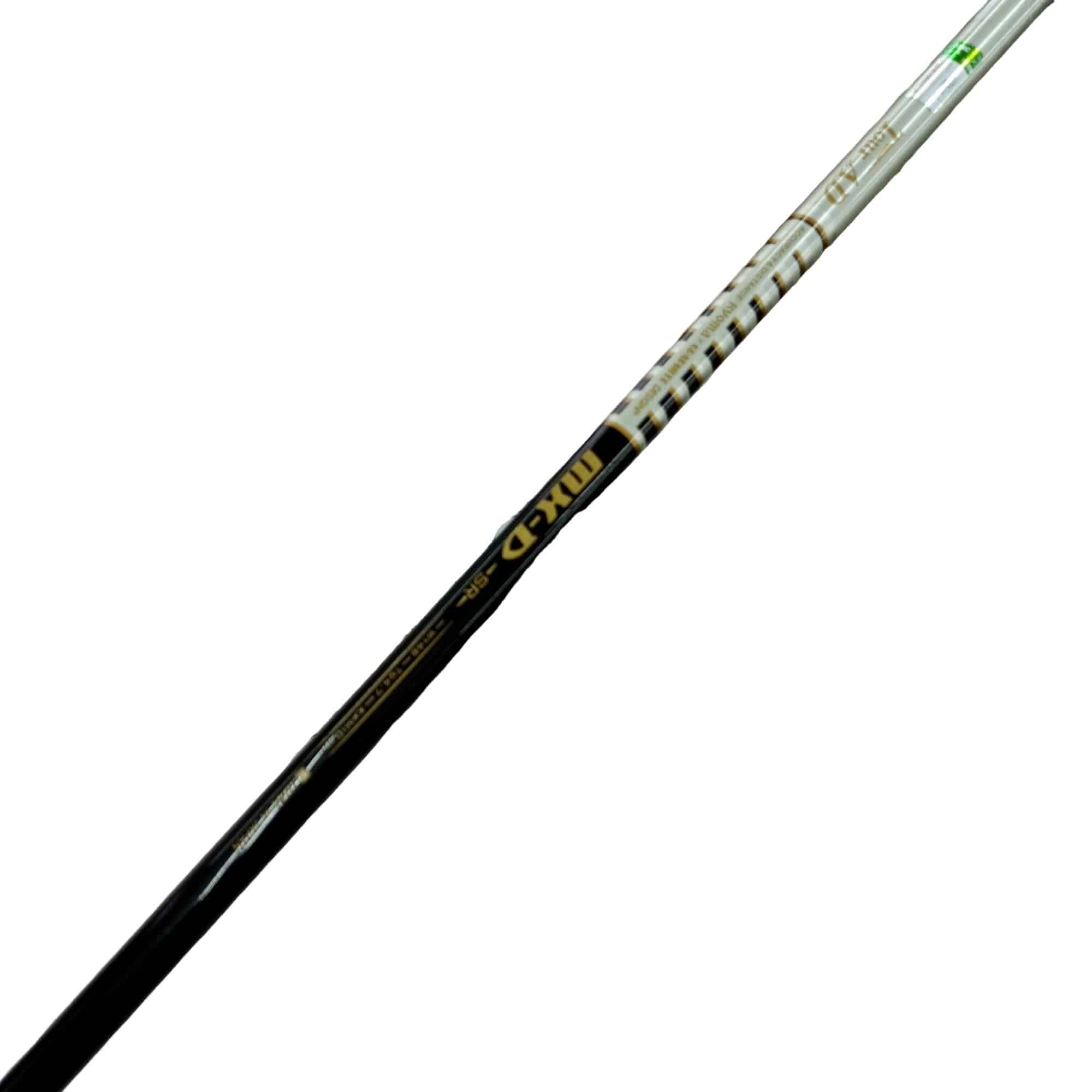 �l�`�w�h�l�`�@�c�|�P�@�s�x�o�d�|�c�@�P�O�D�T°�@���t�e�B