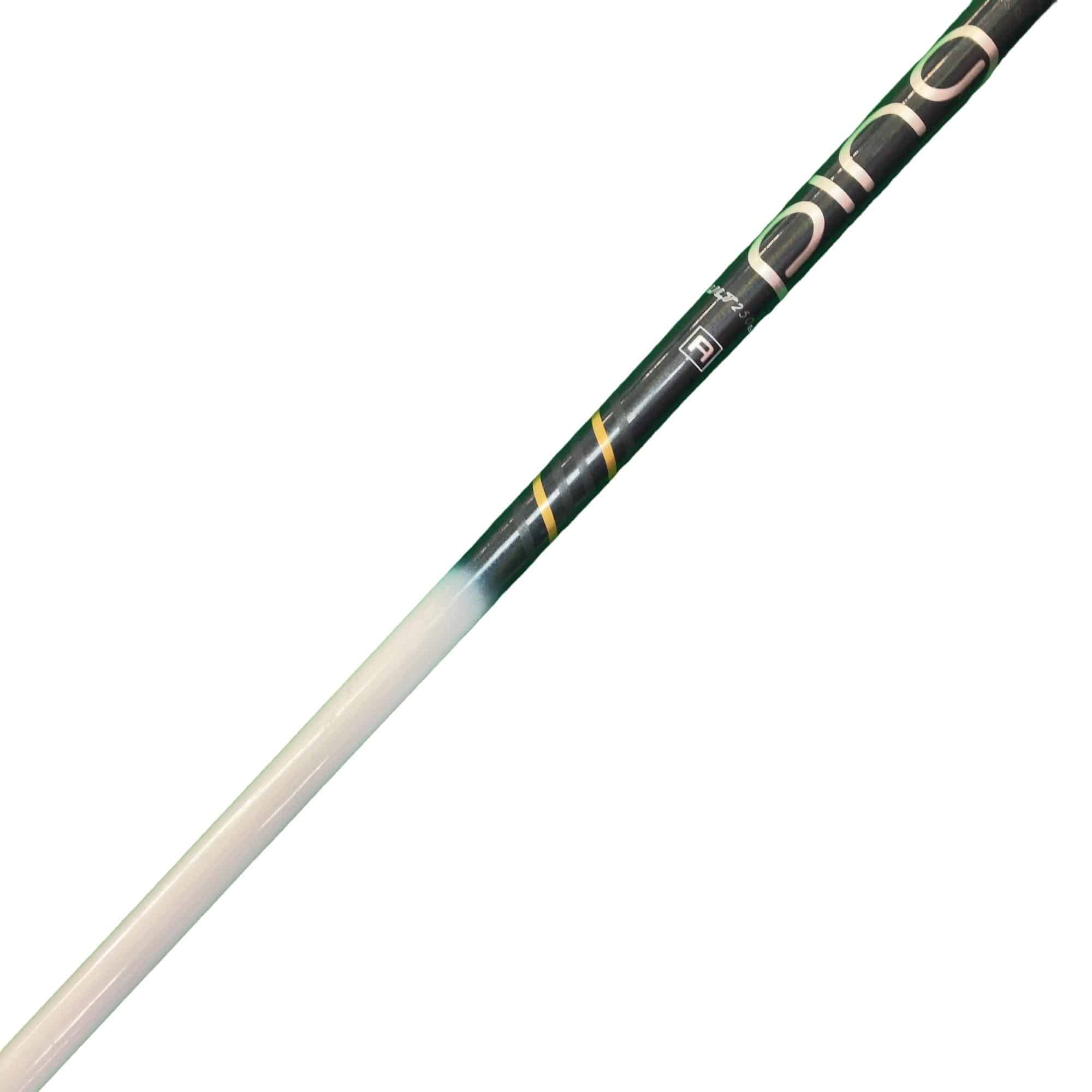 �f�@�k���R�@�r�v�@���f�B�[�X