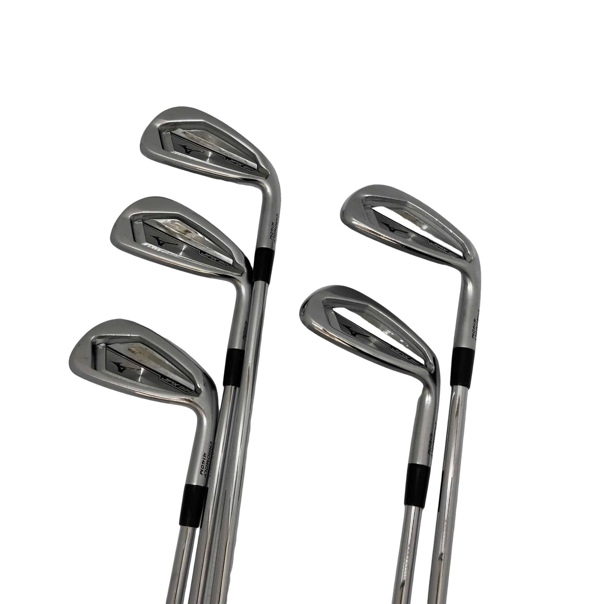 �i�o�w�@�X�Q�P�@�g�n�s�@�l�d�s�`�k�@�@�T�r�i���{���F�T�{�Z�b�g�j