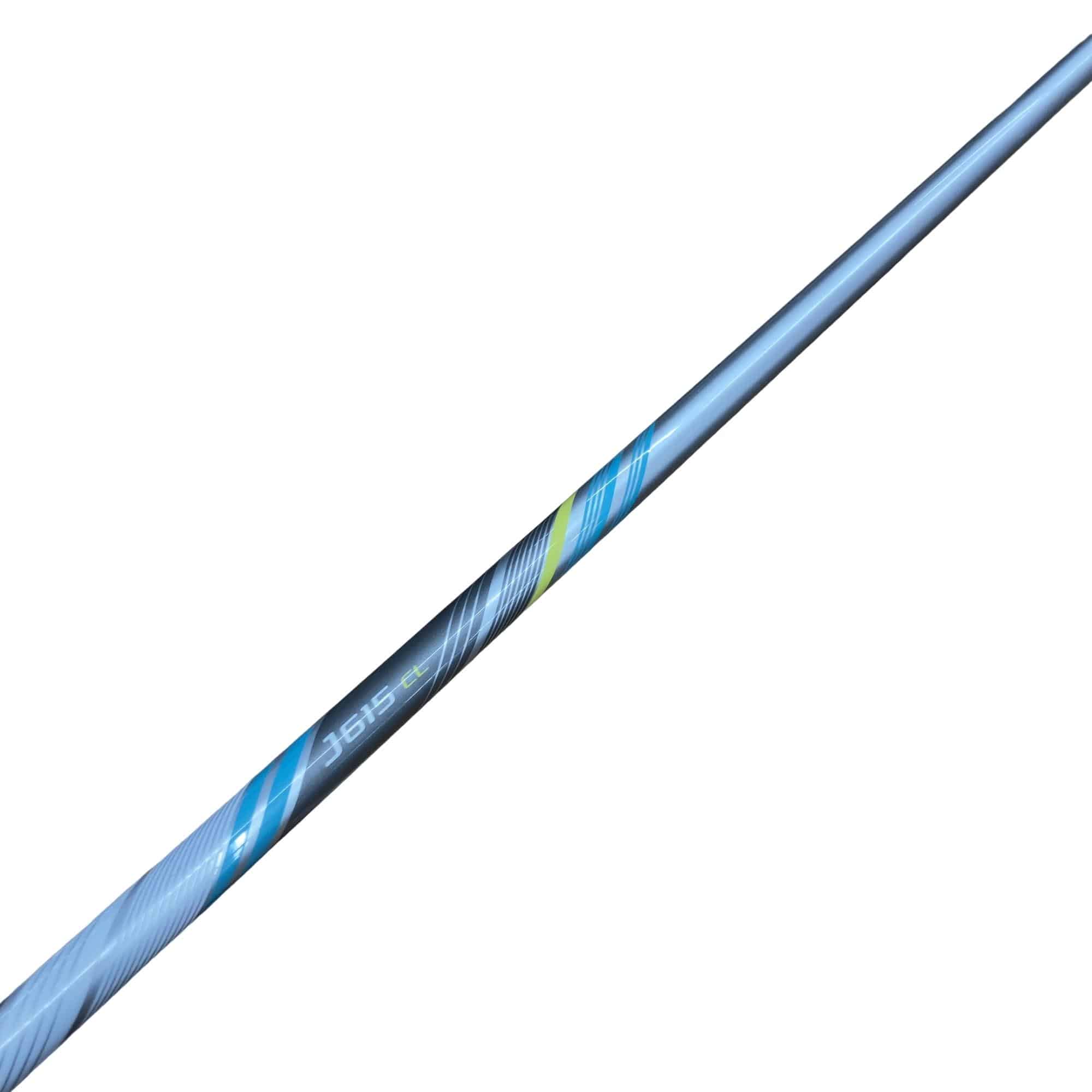 �a�q�h�c�f�d�r�s�n�m�d�@�i�U�P�T�@�b�k�@�r�����@�P�W°�@���f�B�[�X