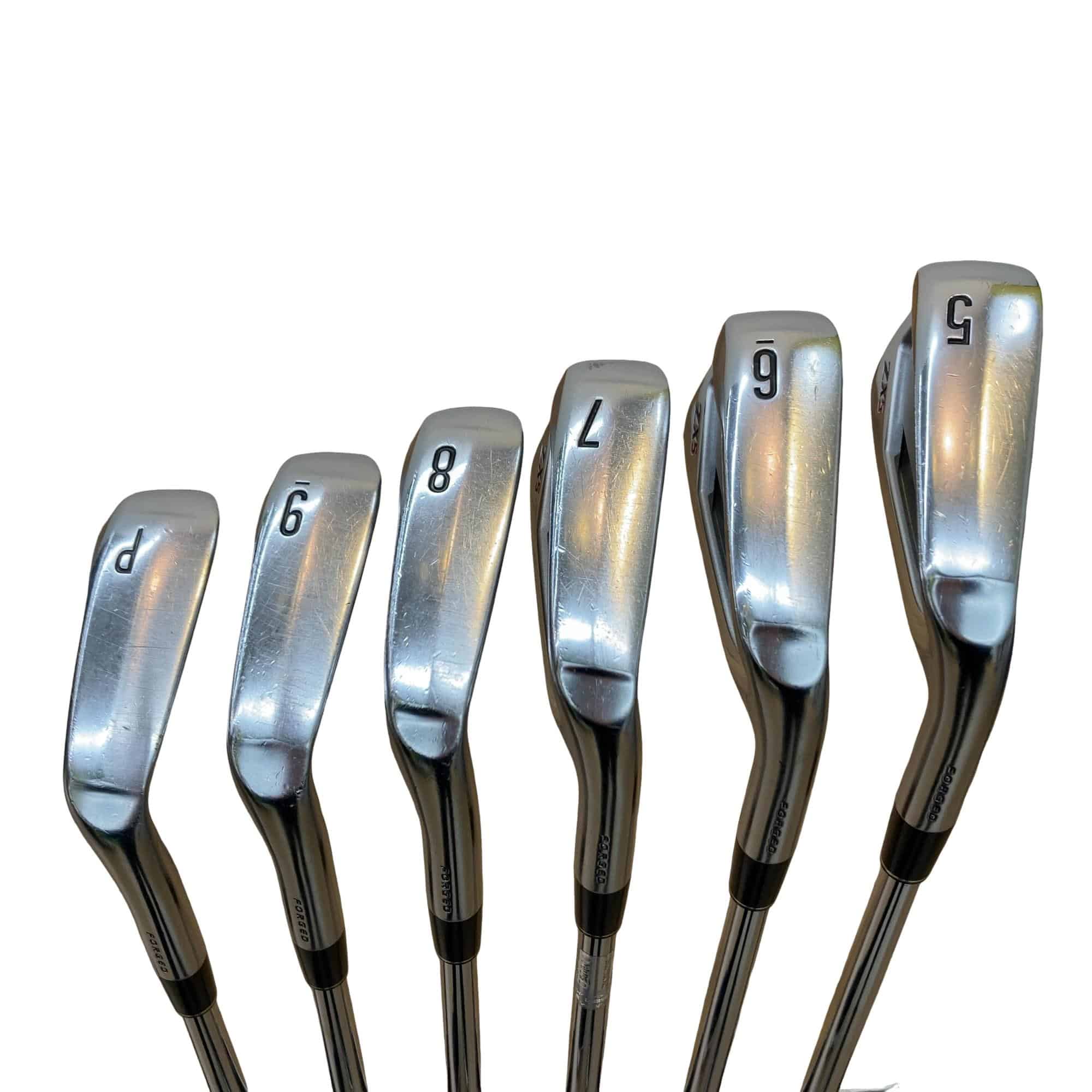 �r�q�h�w�n�m�@�y�w�T�@�U�r�i���{���F�U�{�Z�b�g�j