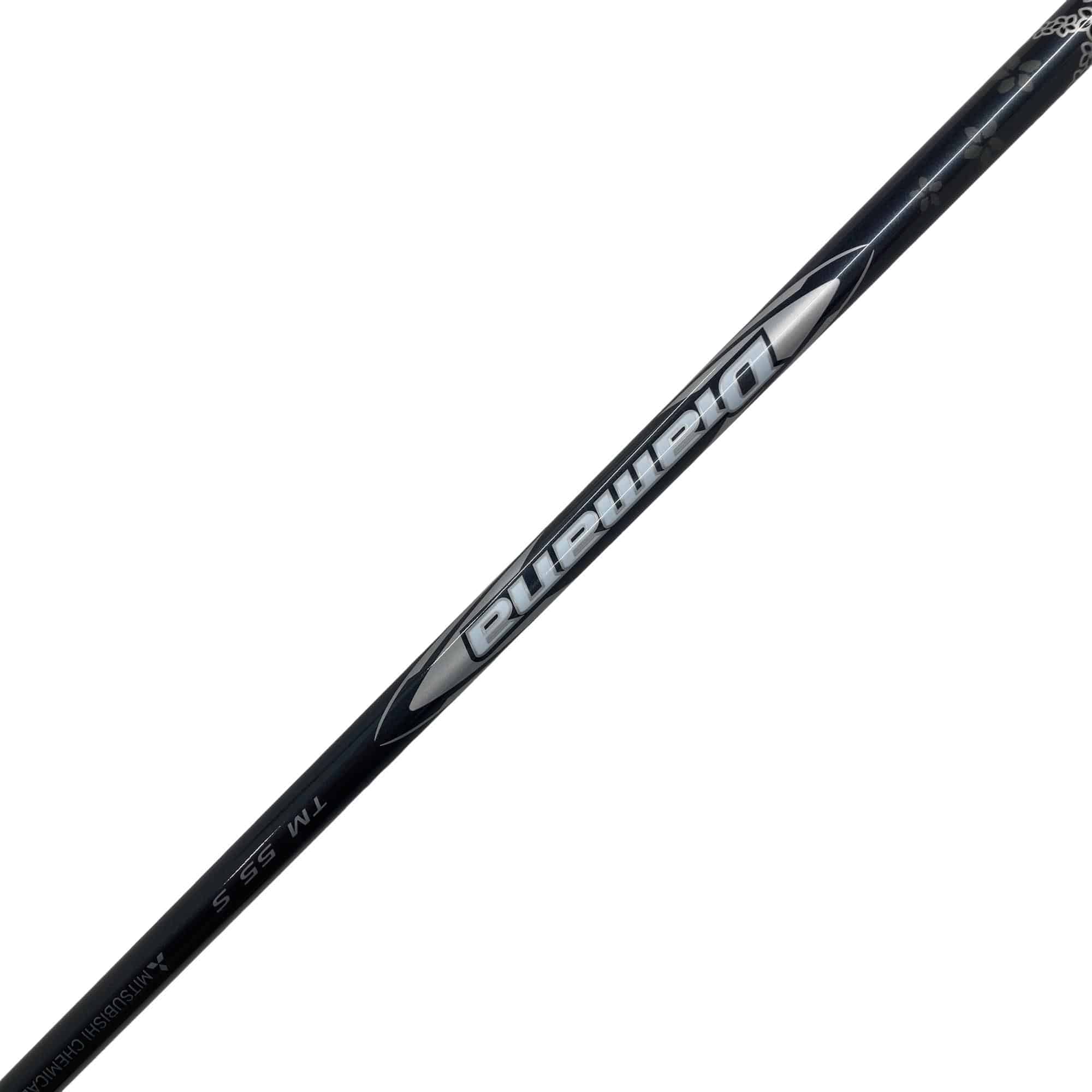 �p���R�T�@�@�X°