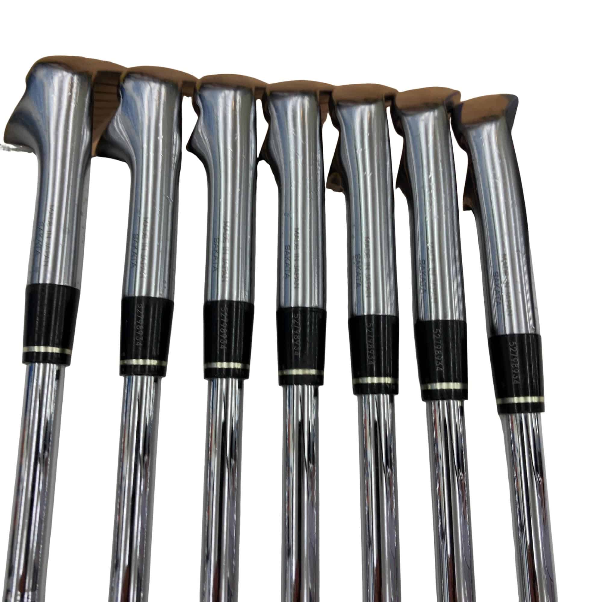 �s�n�t�q�@�v�n�q�k�c�@�s�v�V�S�V�u���@�W�r�i���{���F�V�{�Z�b�g�j