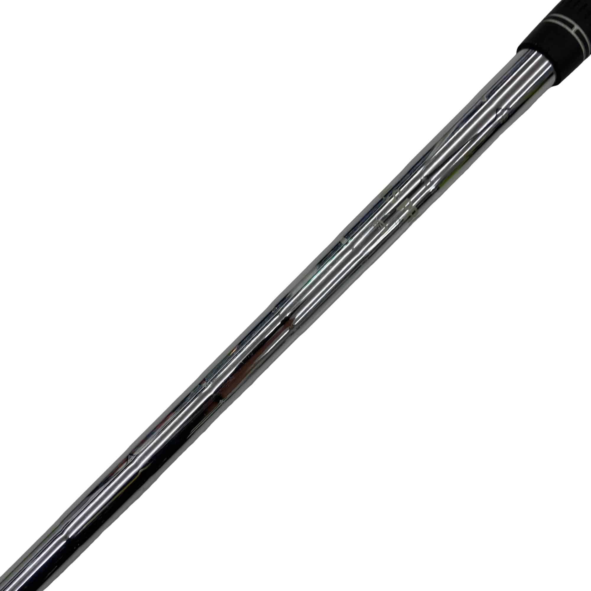 �b�����������������@�q�s�w�|�R�@�c�A�[�T�e���@�T�Q°�^�P�O°