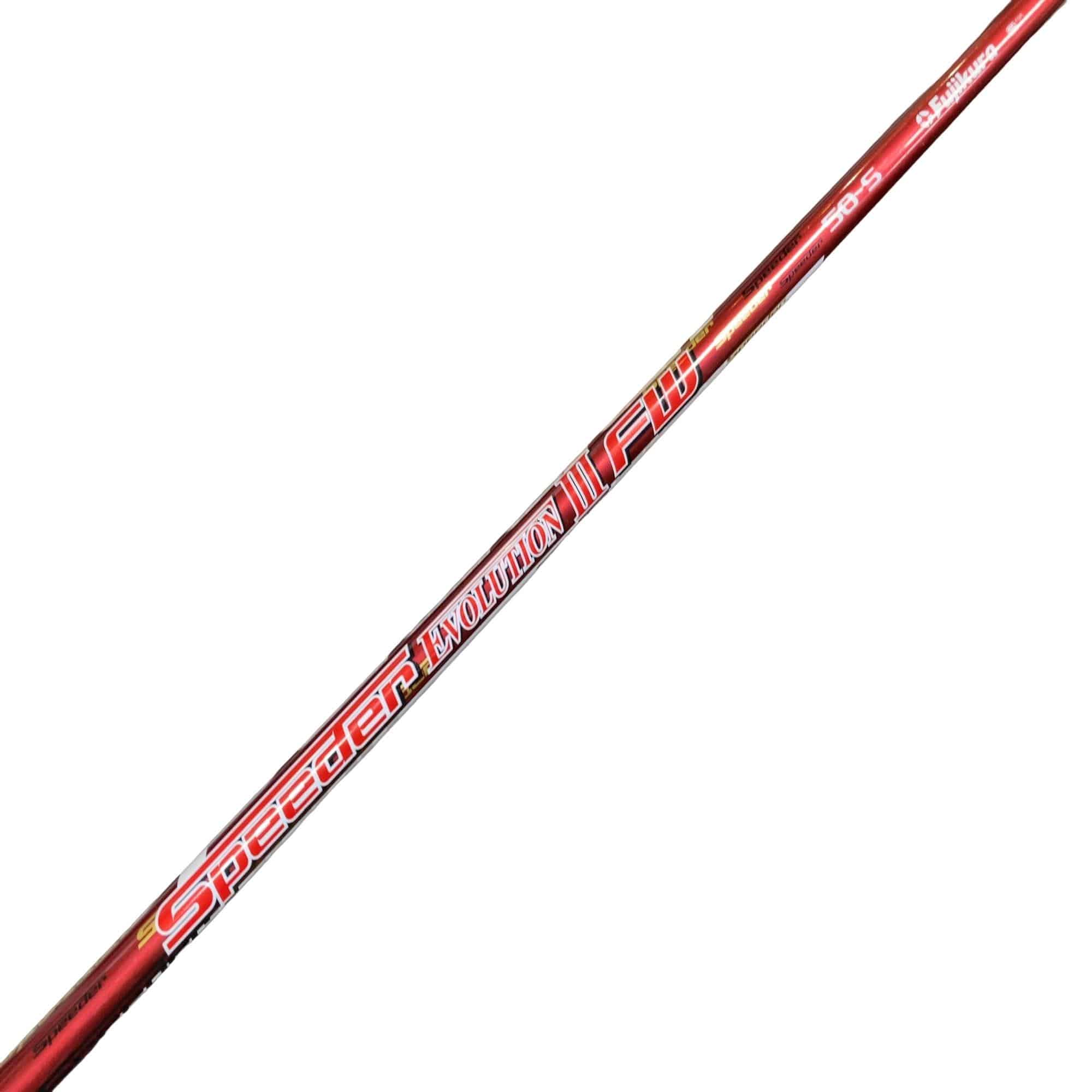 �f�a�a�@�d�o�h�b�@�r�s�`�q�@�T�v