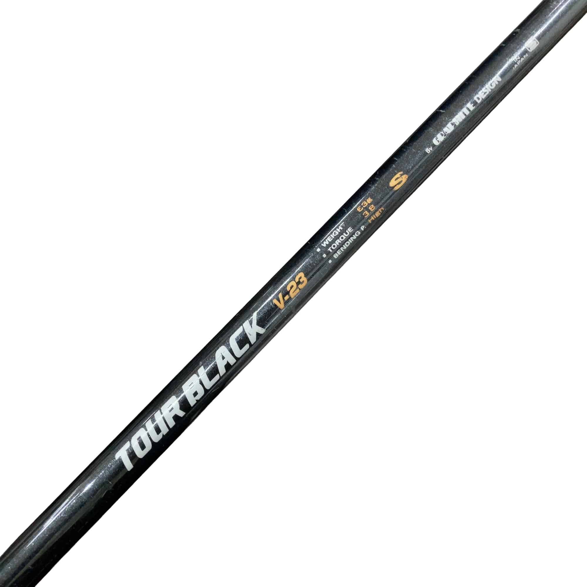 �r�q�h�w�n�m�@�v�|�Q�O�P�@�R�v