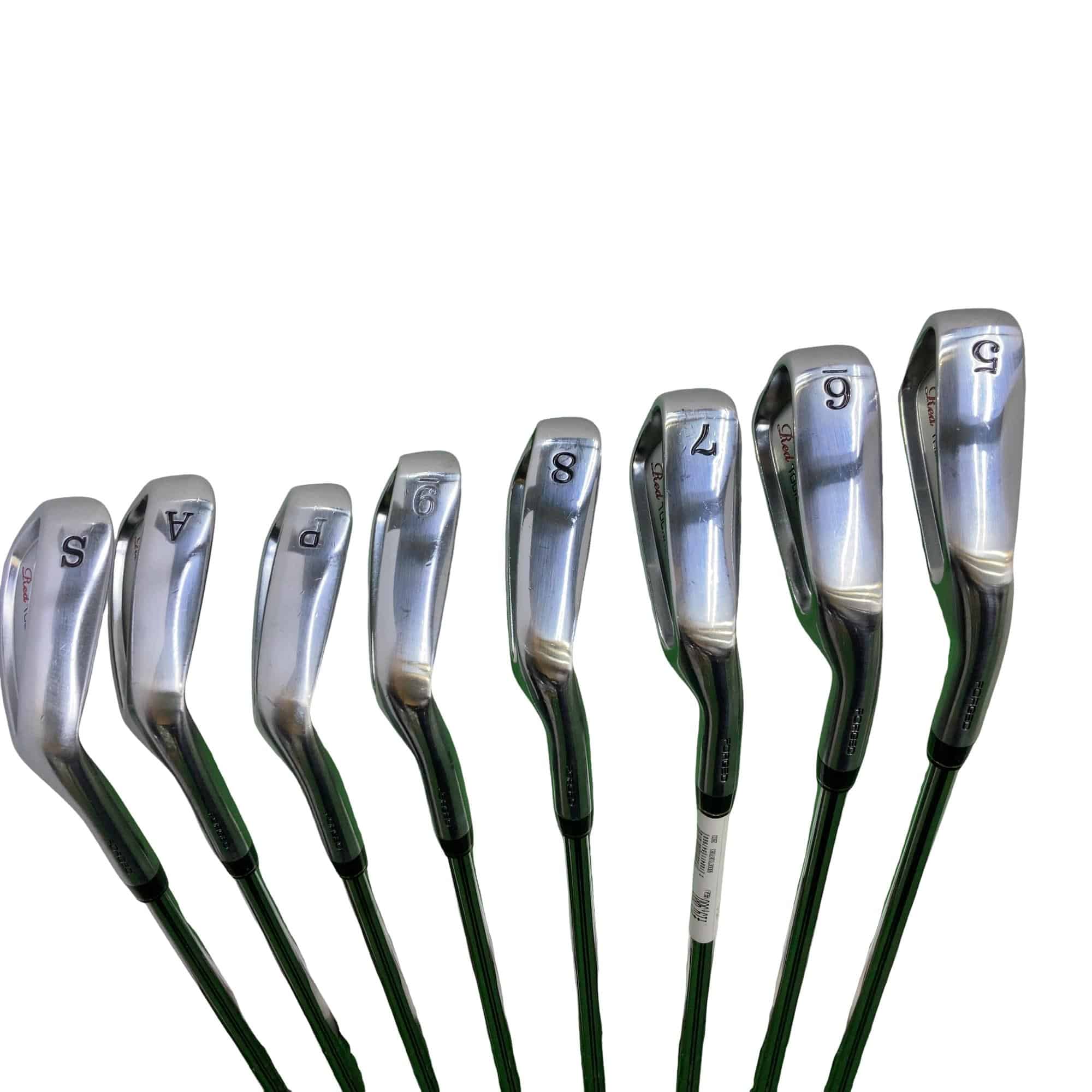 �q�����@�s�n�t�q�m�d�x�@�W�r�i���{���F�W�{�Z�b�g�j