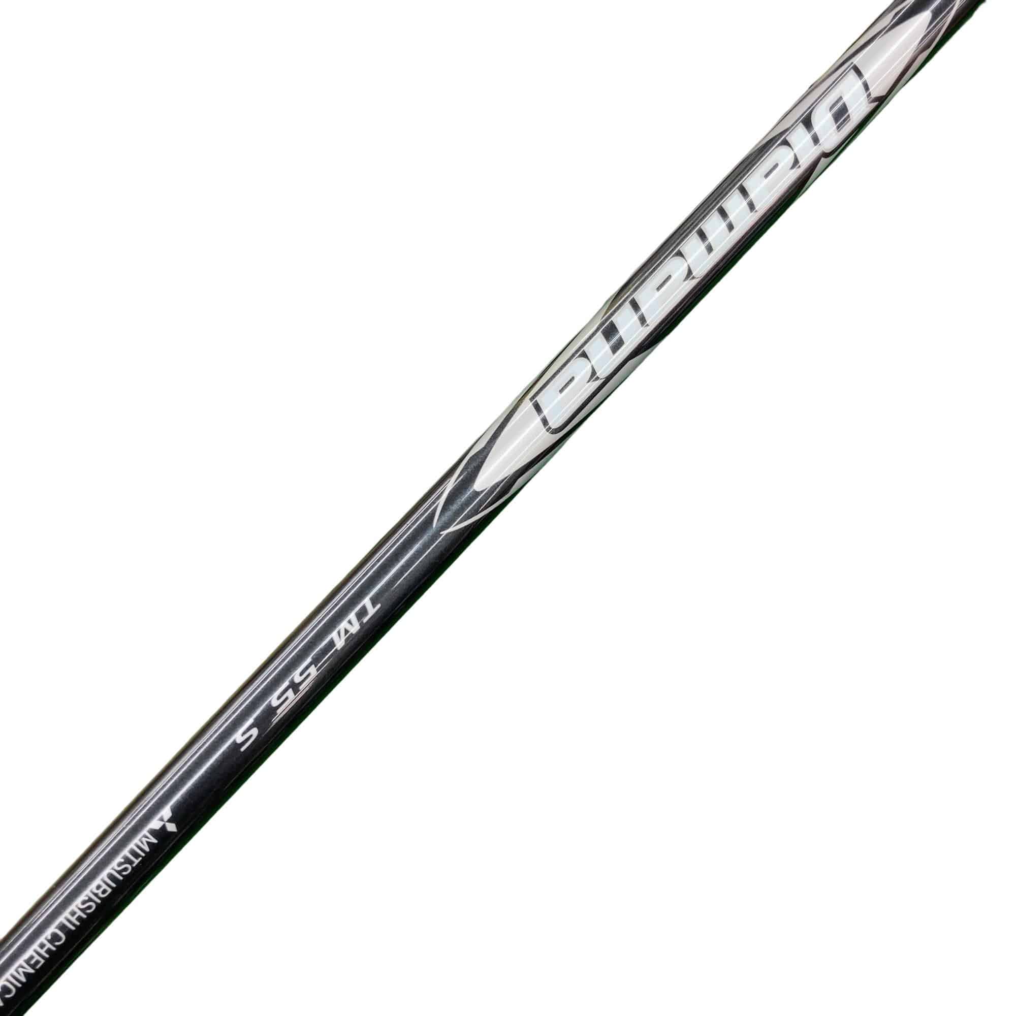 �p���R�T�@�@�X°