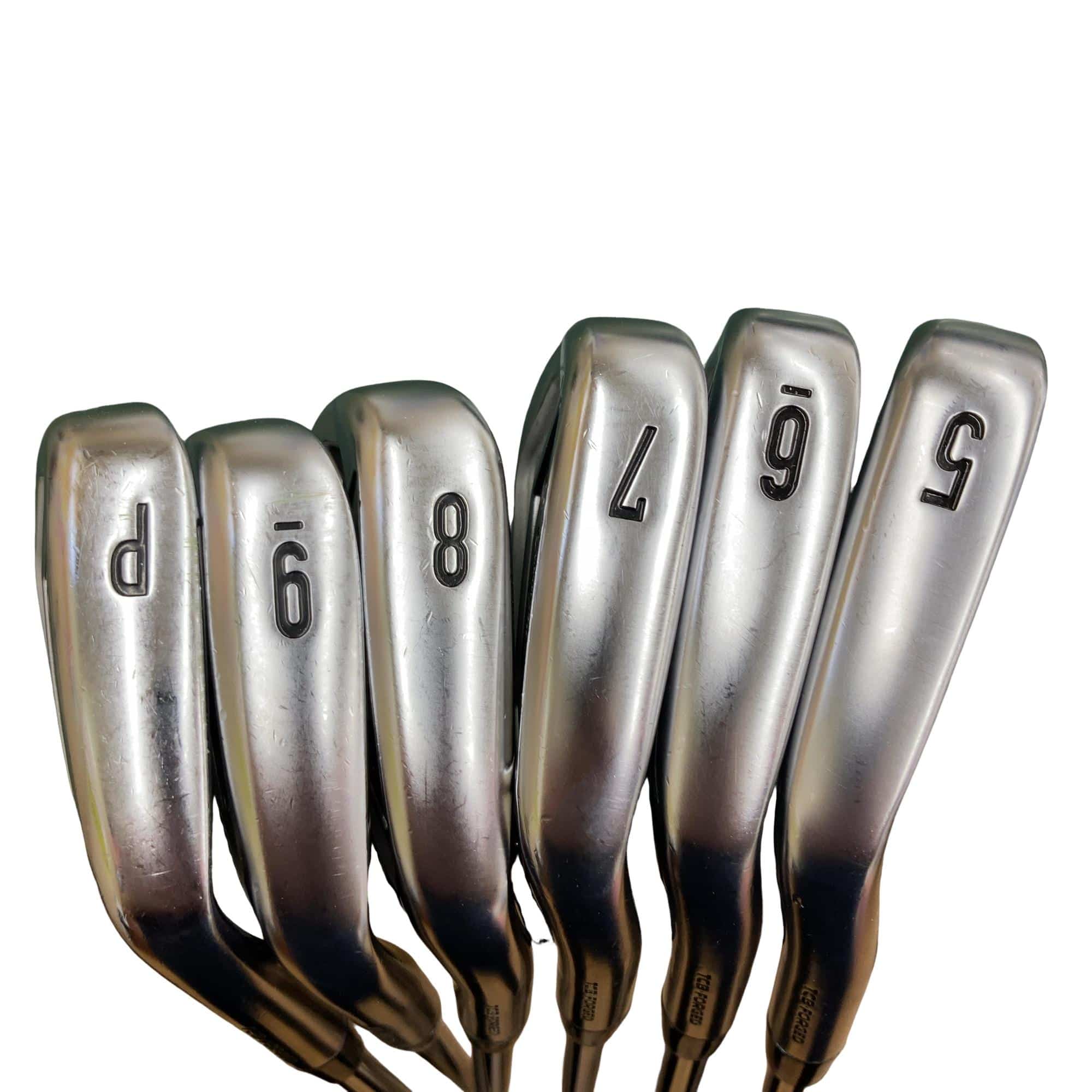 �`�o�d�w�@�s�b�a�i�Q�O�Q�P�j�@�U�r�i���{���F�U�{�Z�b�g�j