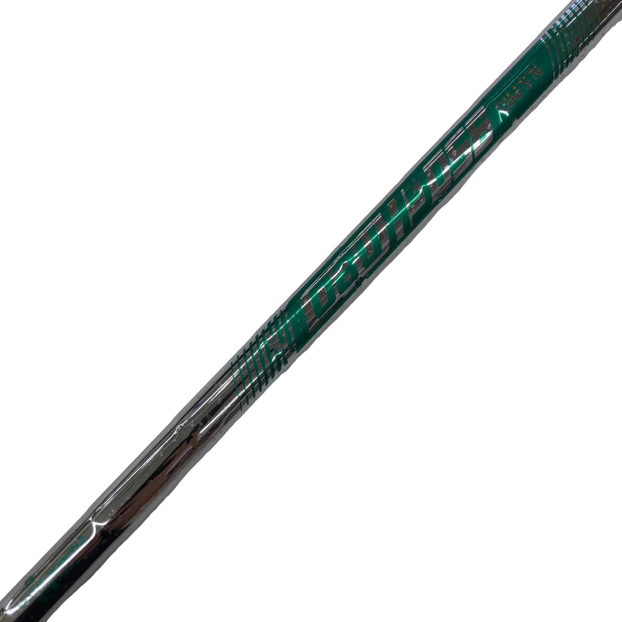 �u�n�j�d�x�@�r�o�h�m�@�l�h�k�k�d�c�@�r�l�X�@�c�A�[�N�����@�T�W°�^�P�Q°�c