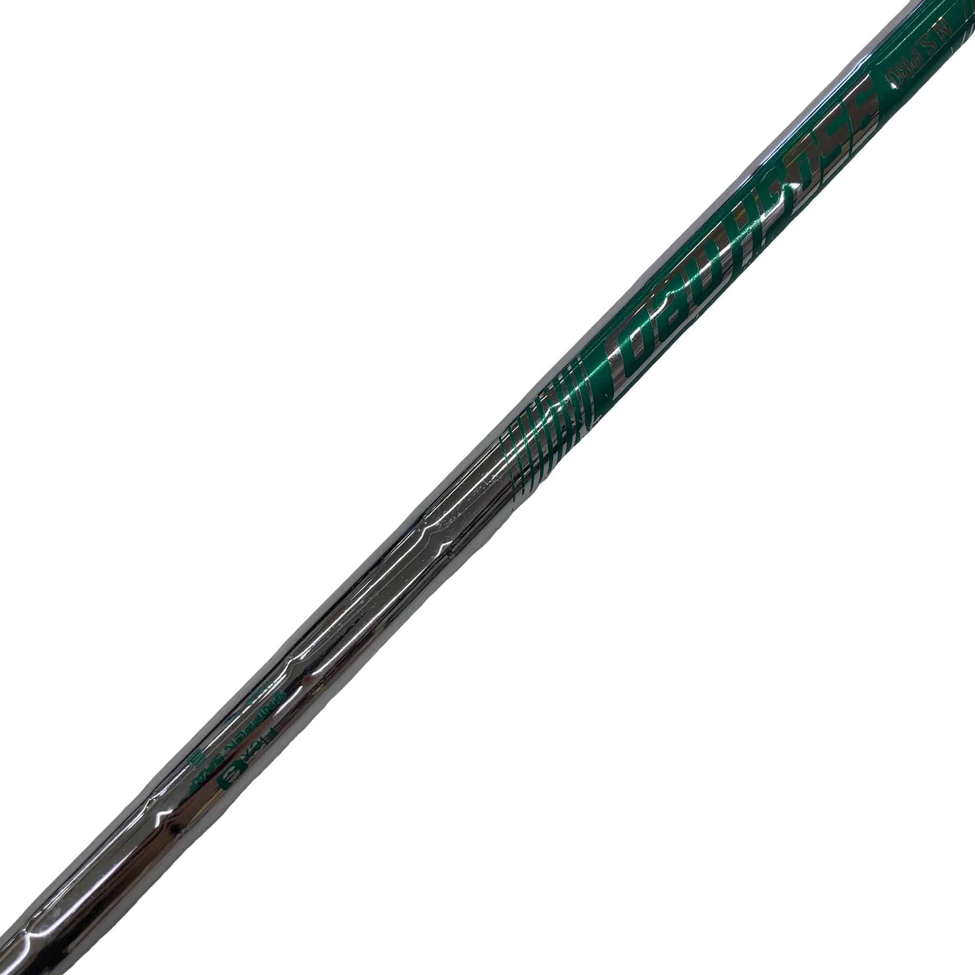 �u�n�j�d�x�@�r�o�h�m�@�l�h�k�k�d�c�@�r�l�X�@�c�A�[�N�����@�T�S°�^�P�O°�r