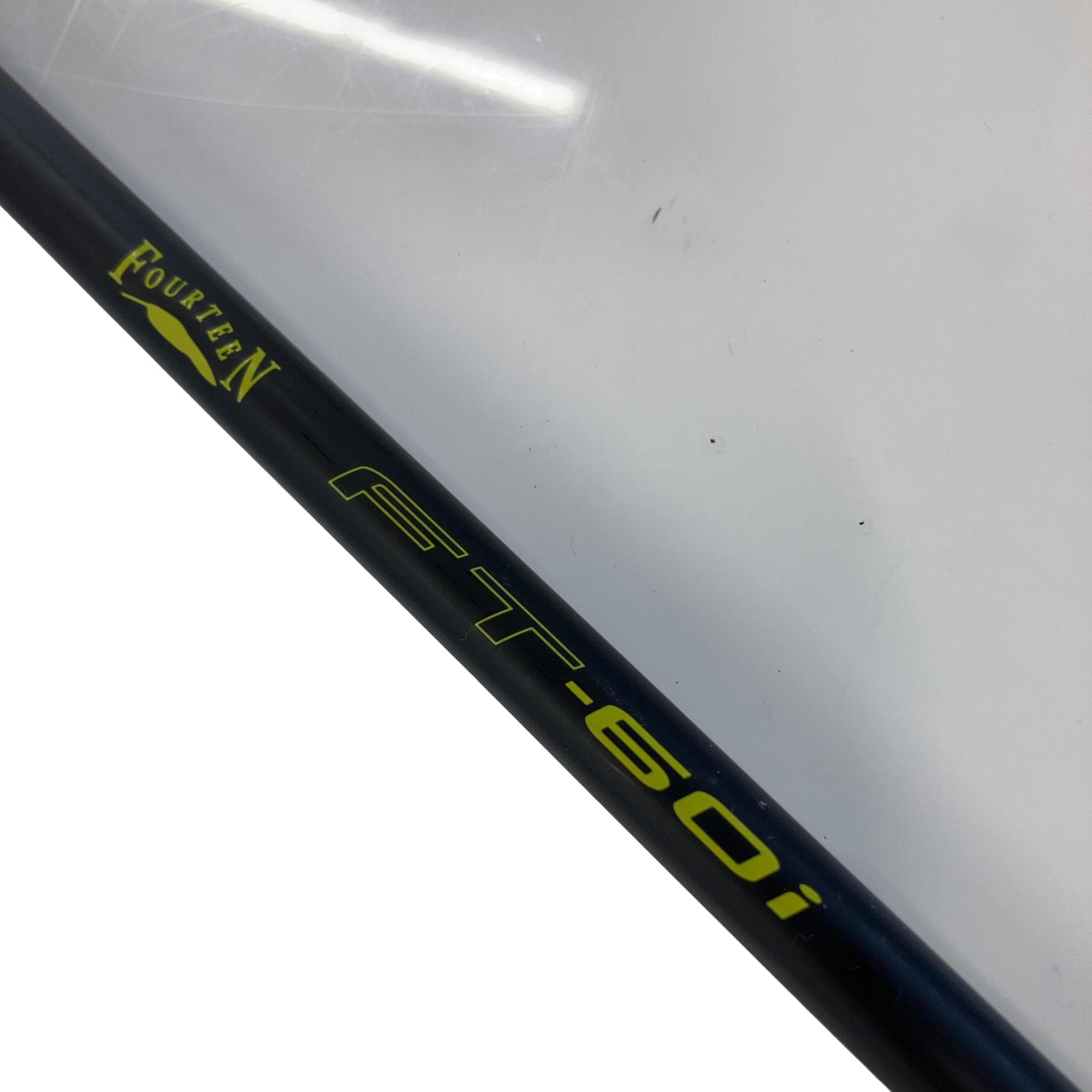 �g�h�|�R�@�Q�S°