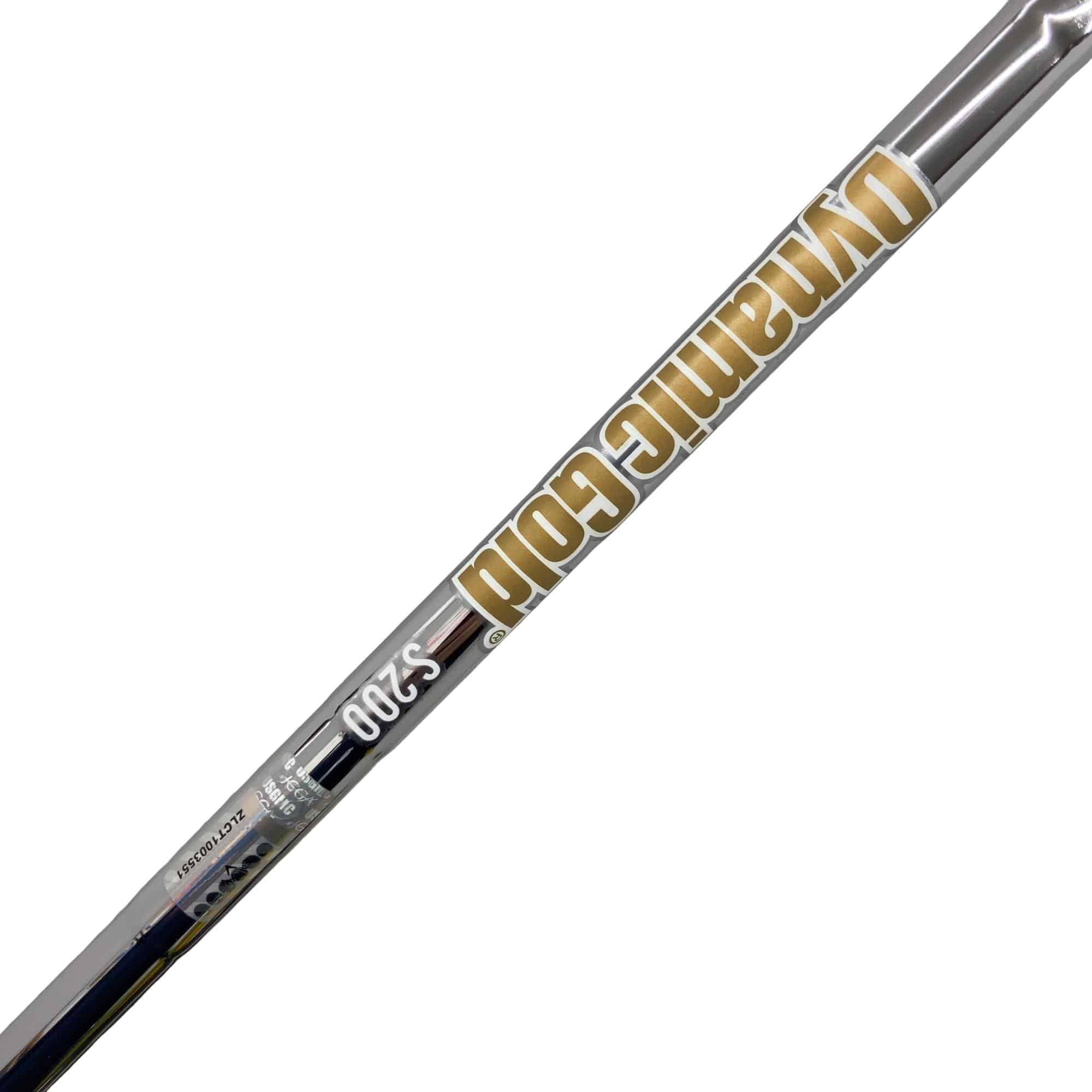 �n�o�t�r�@�N�����@�S�W°�^�P�O°�r