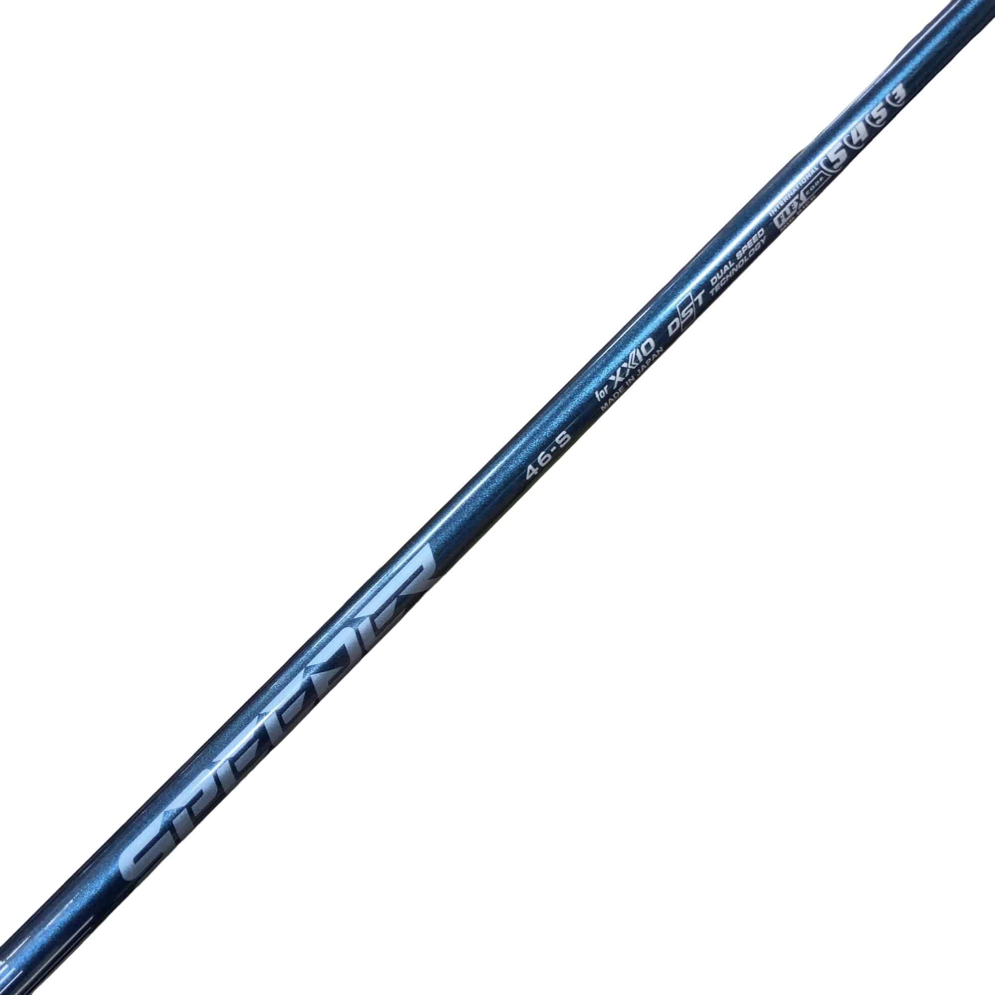 �w�w�h�n�i�Q�O�Q�U�j�@�v���X�@�T�v