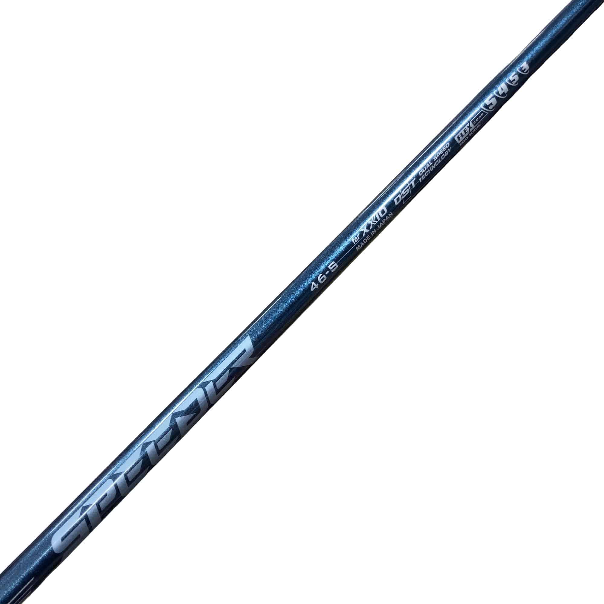 �w�w�h�n�i�Q�O�Q�U�j�@�v���X�@�V�v