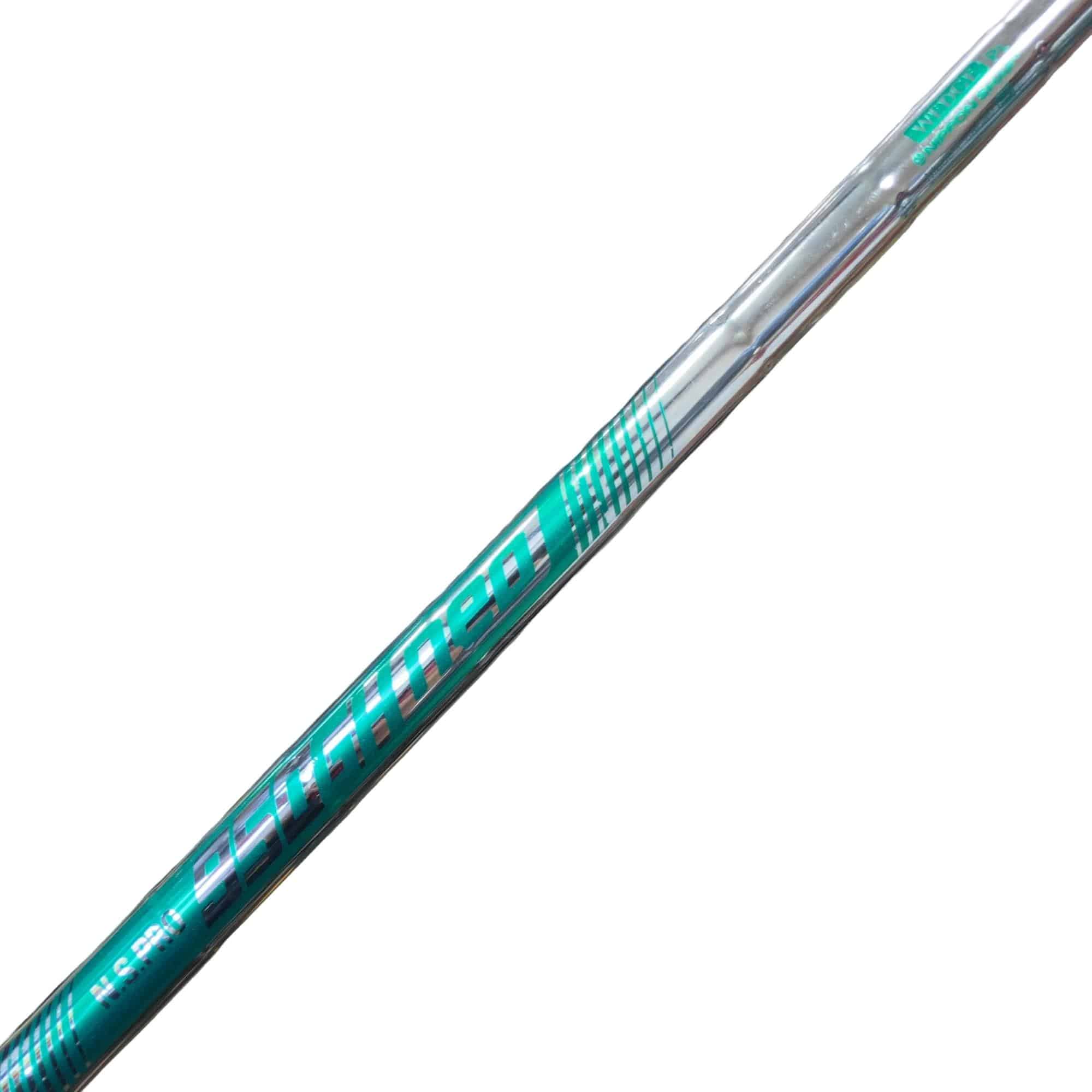 �n�m�n�e�e�@�k�`�a�n�r�o�d�b�@�e�q�n�f�f�r�@�k�d�`�o�|�h�h�i�Q�O�Q�P�j�@�T�W°