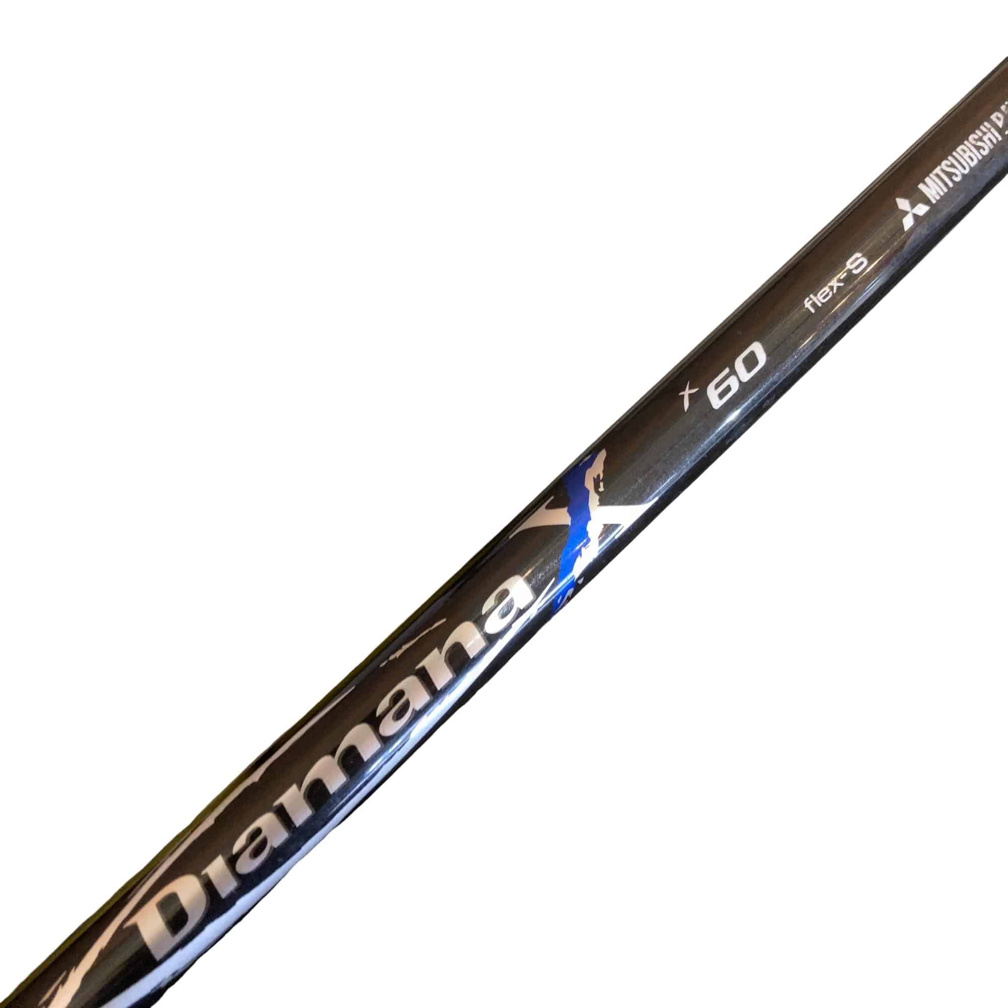 �f�S�S�O�@�l�`�w�@�P�O�D�T°